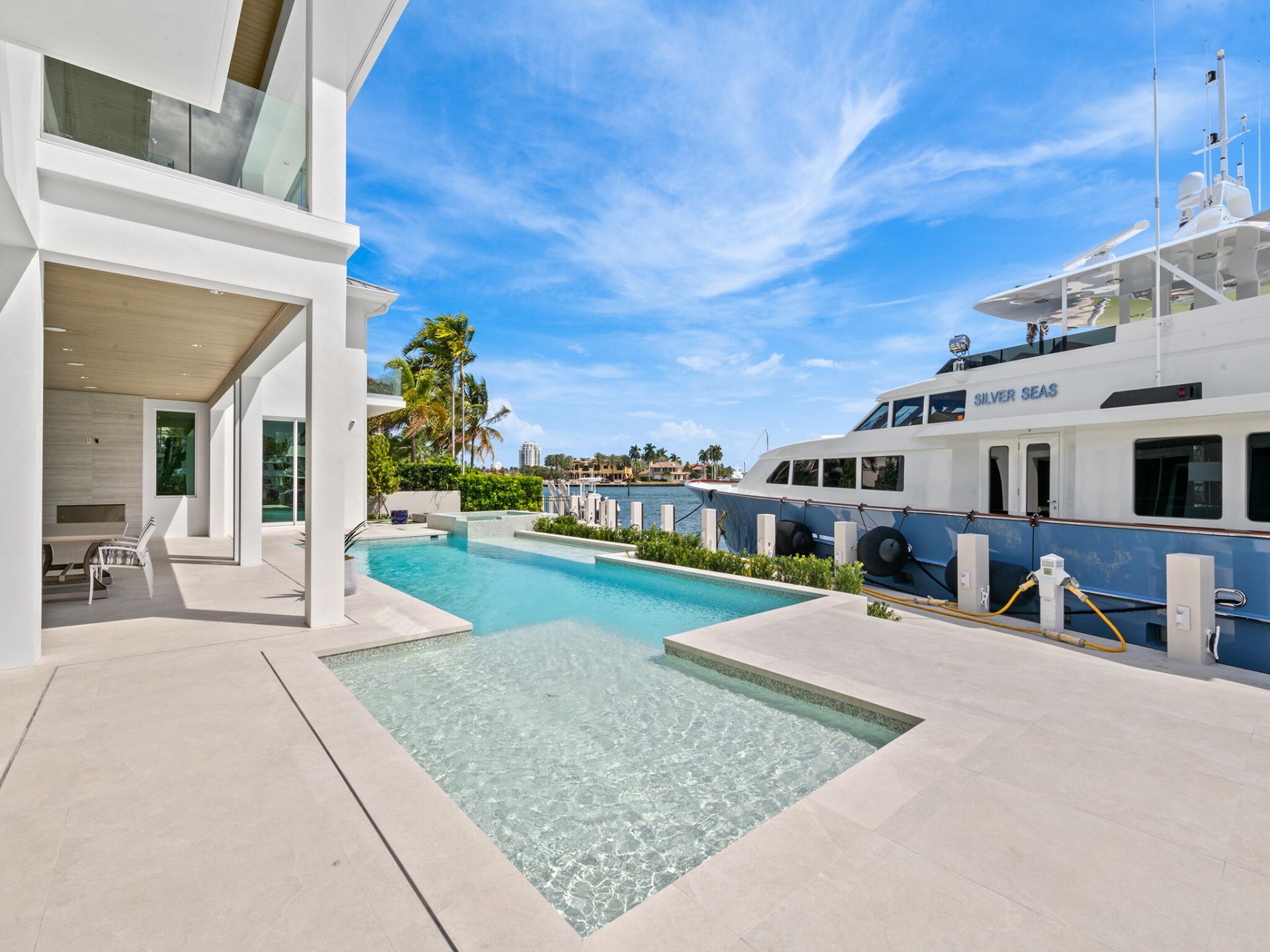 1822 SE 9th Street, Fort Lauderdale, FL 33316 Photo