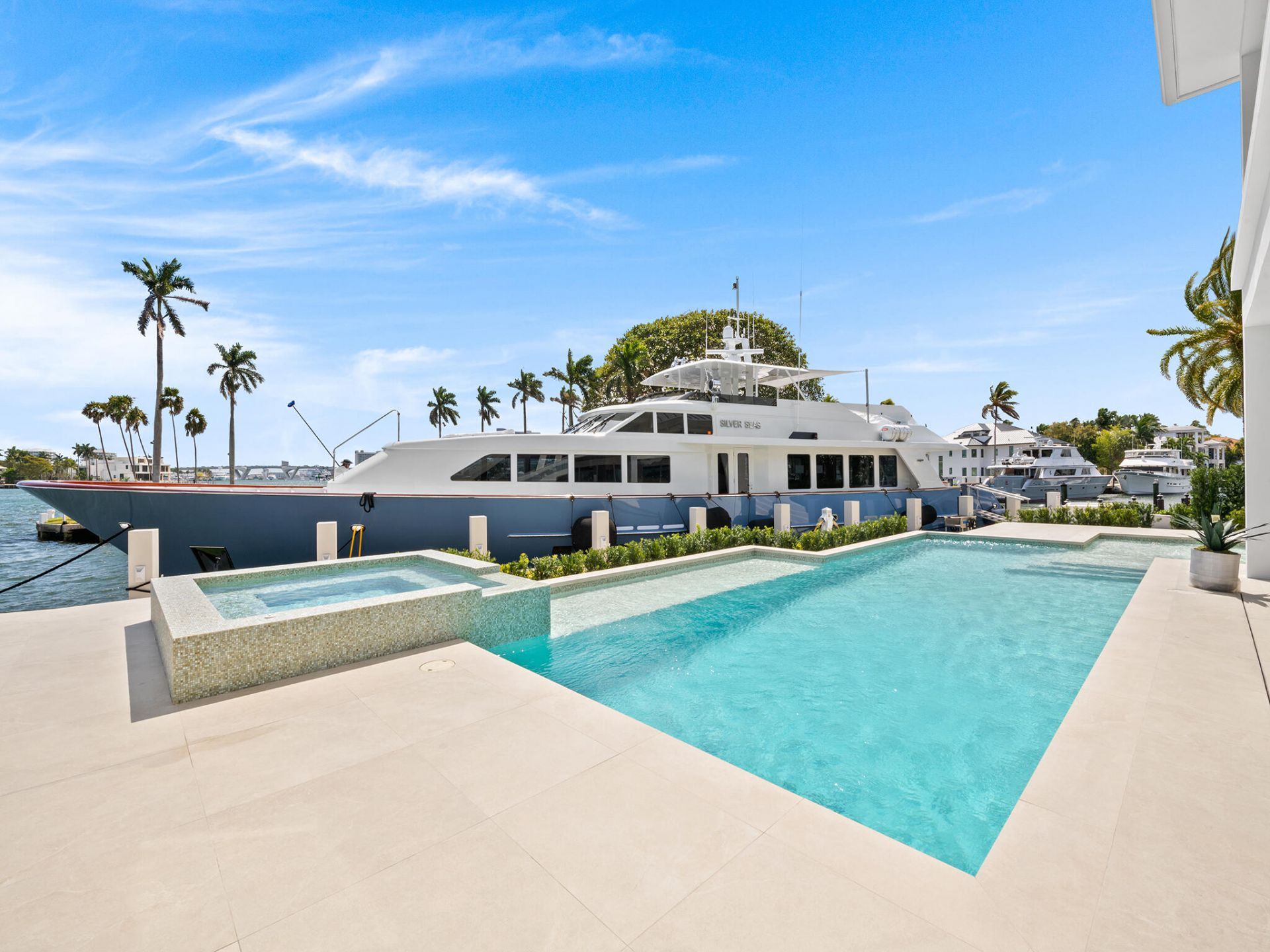 1822 SE 9th Street, Fort Lauderdale, FL 33316 Photo