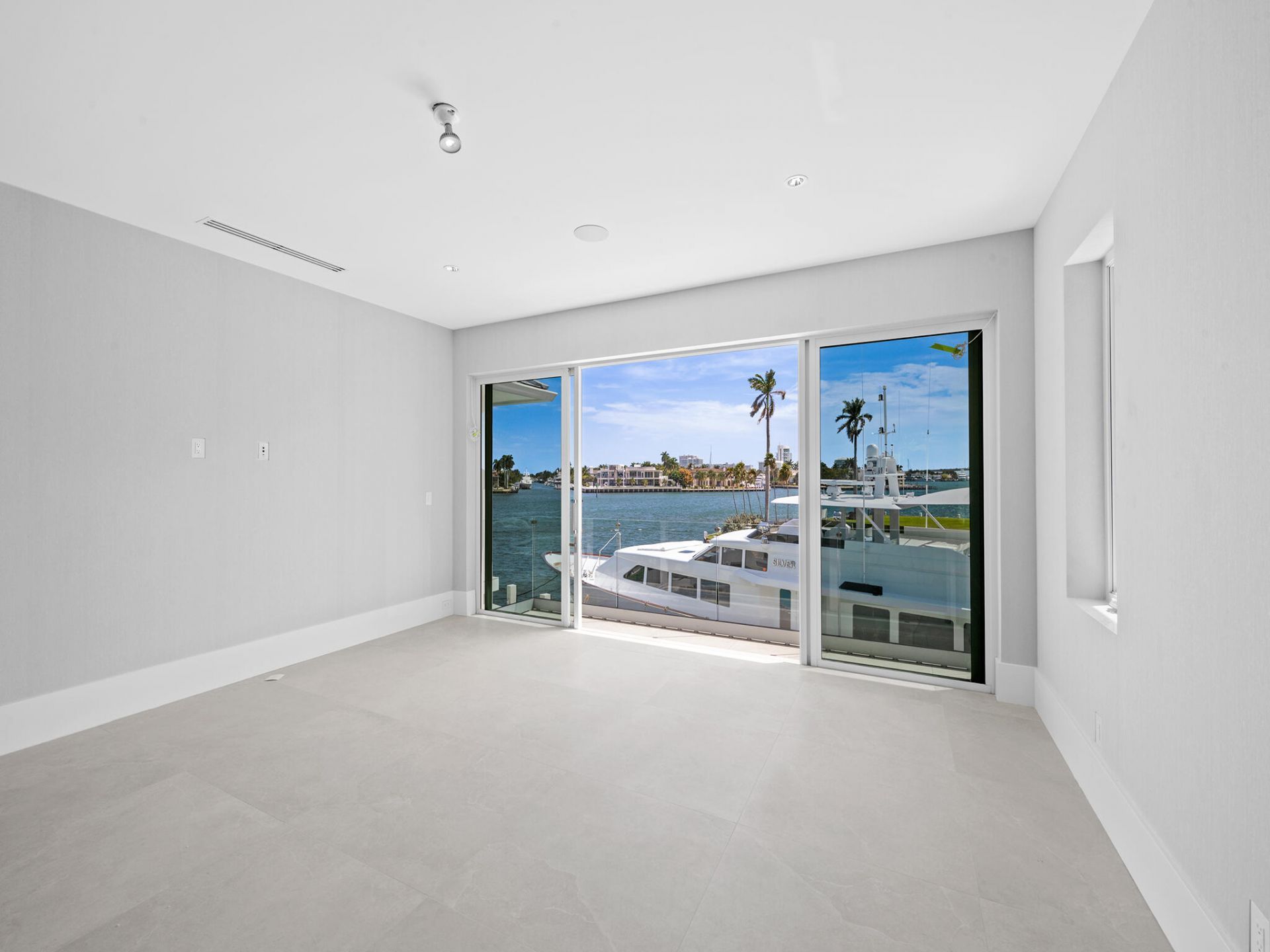 1822 SE 9th Street, Fort Lauderdale, FL 33316 Photo