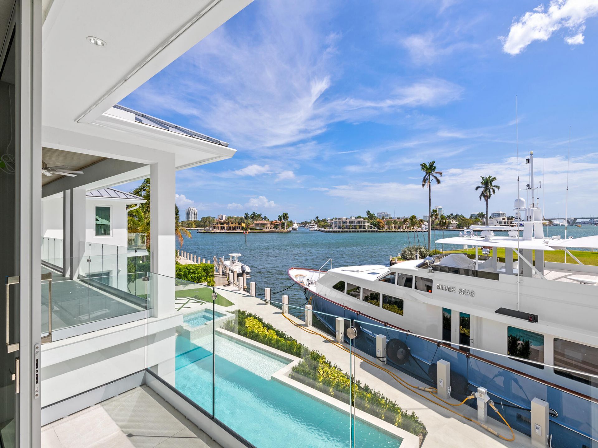 1822 SE 9th Street, Fort Lauderdale, FL 33316 Photo