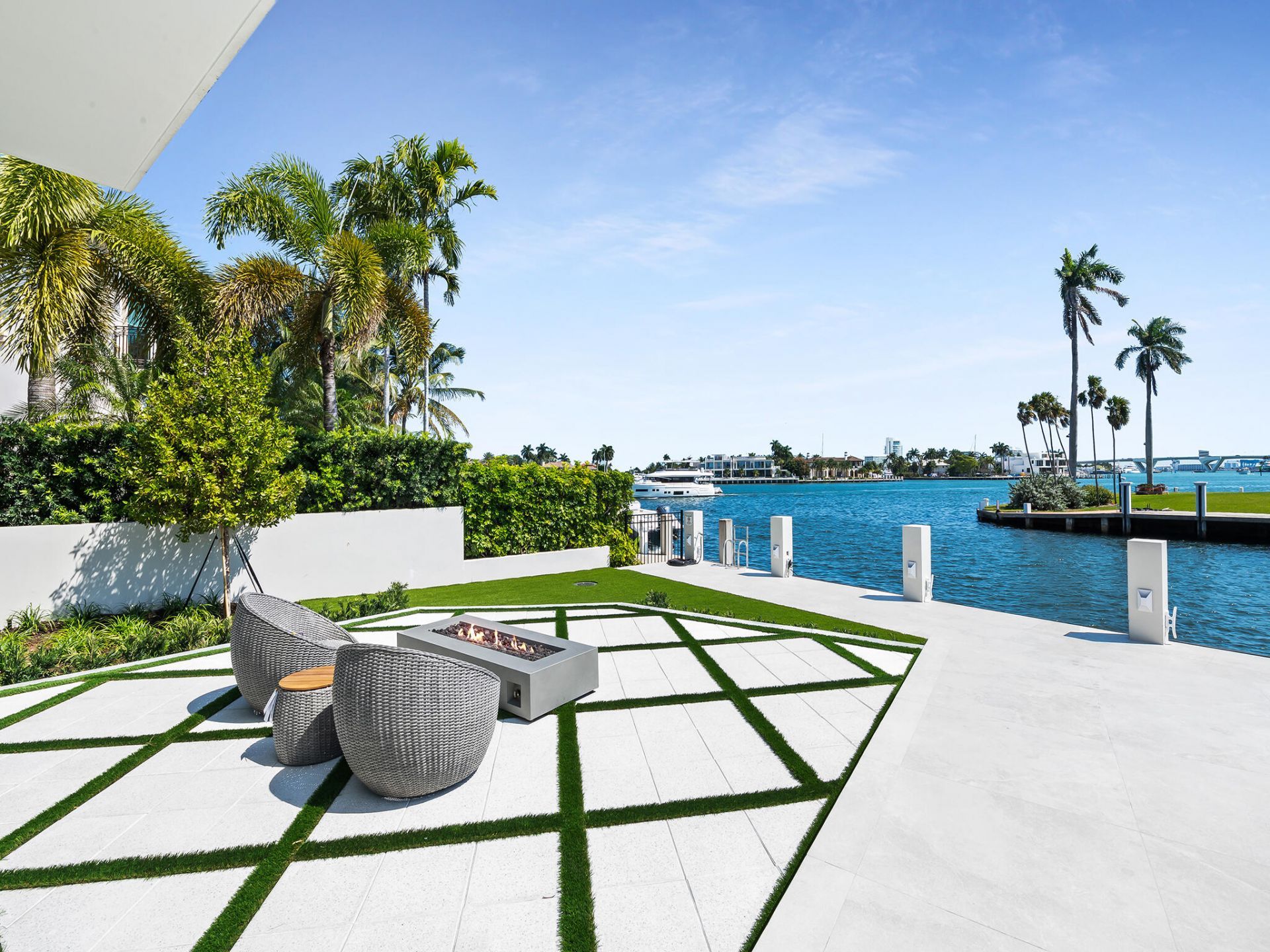 1822 SE 9th Street, Fort Lauderdale, FL 33316 Photo