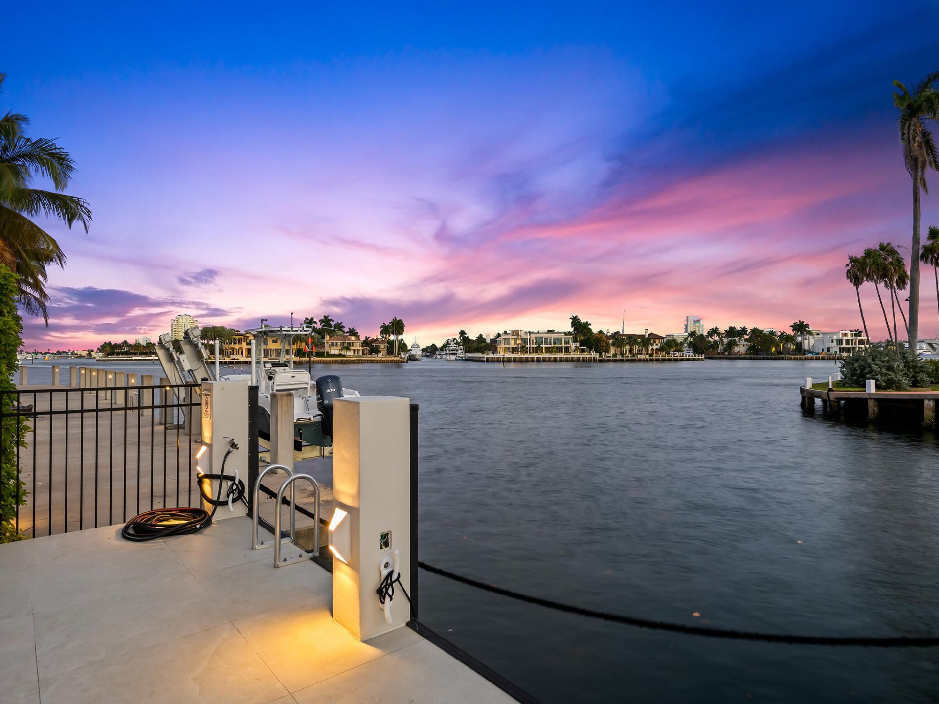 1822 SE 9th Street, Fort Lauderdale, FL 33316 Photo