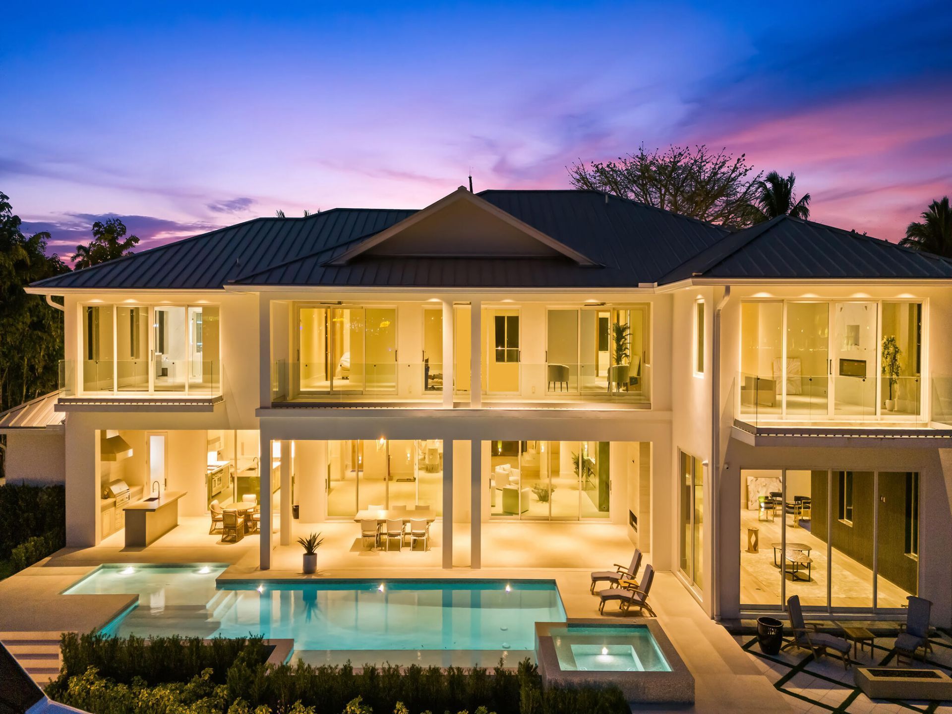 1822 SE 9th Street, Fort Lauderdale, FL 33316 Photo