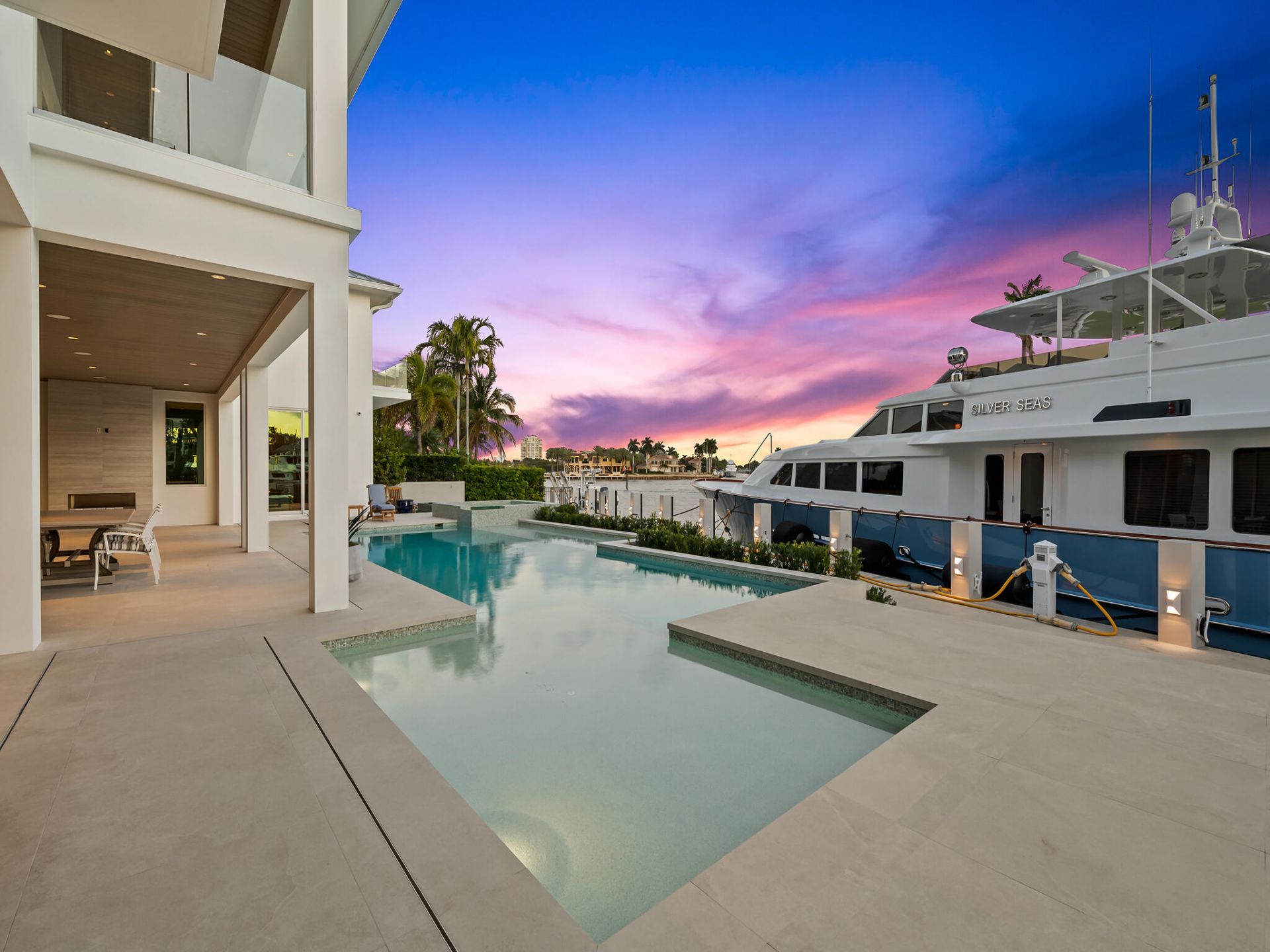 1822 SE 9th Street, Fort Lauderdale, FL 33316 Photo