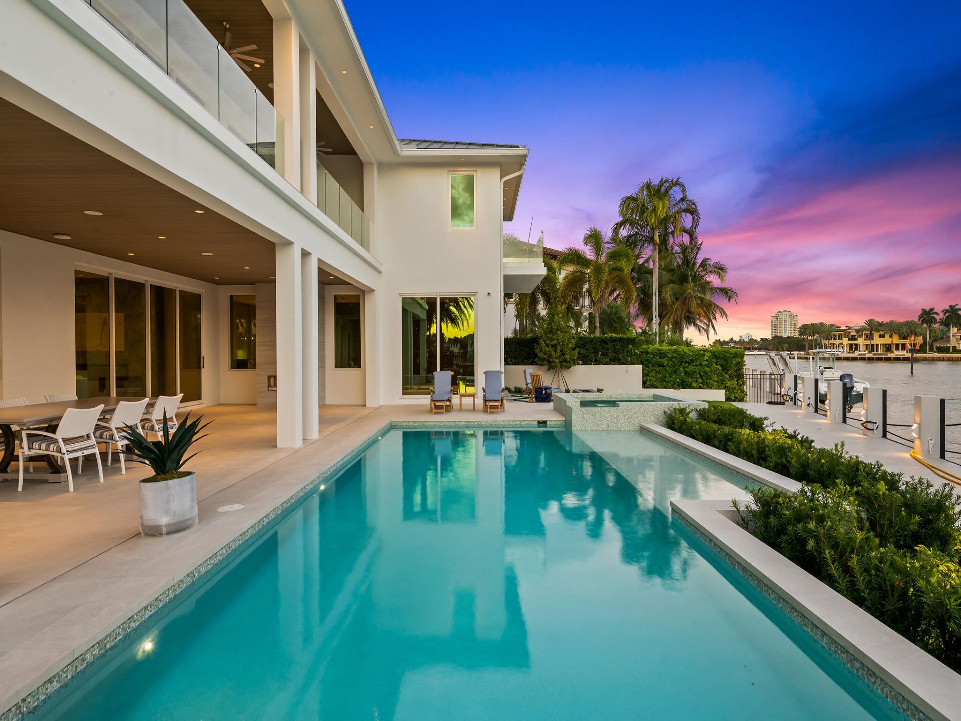 1822 SE 9th Street, Fort Lauderdale, FL 33316 Photo