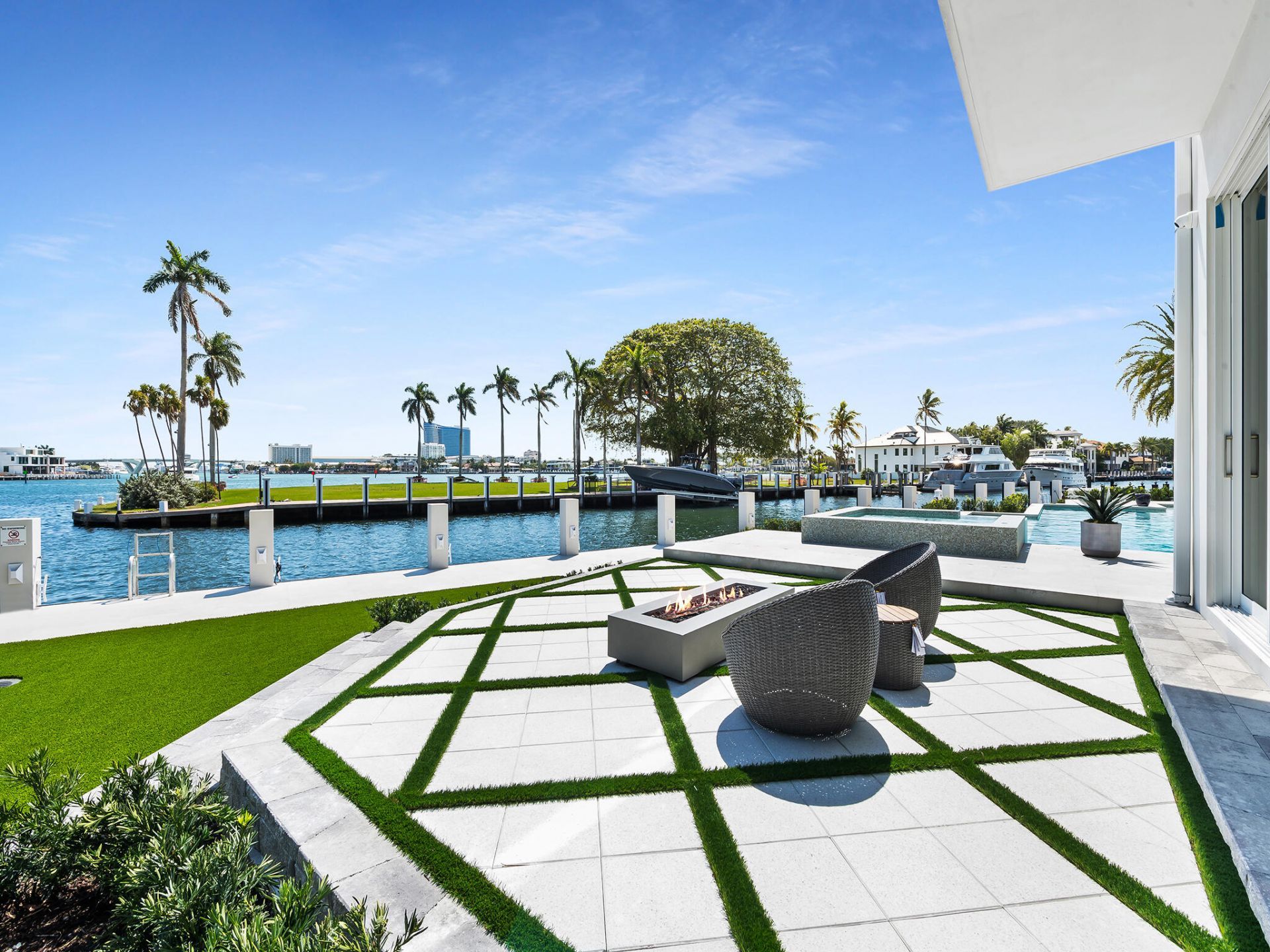 1822 SE 9th Street, Fort Lauderdale, FL 33316 Photo