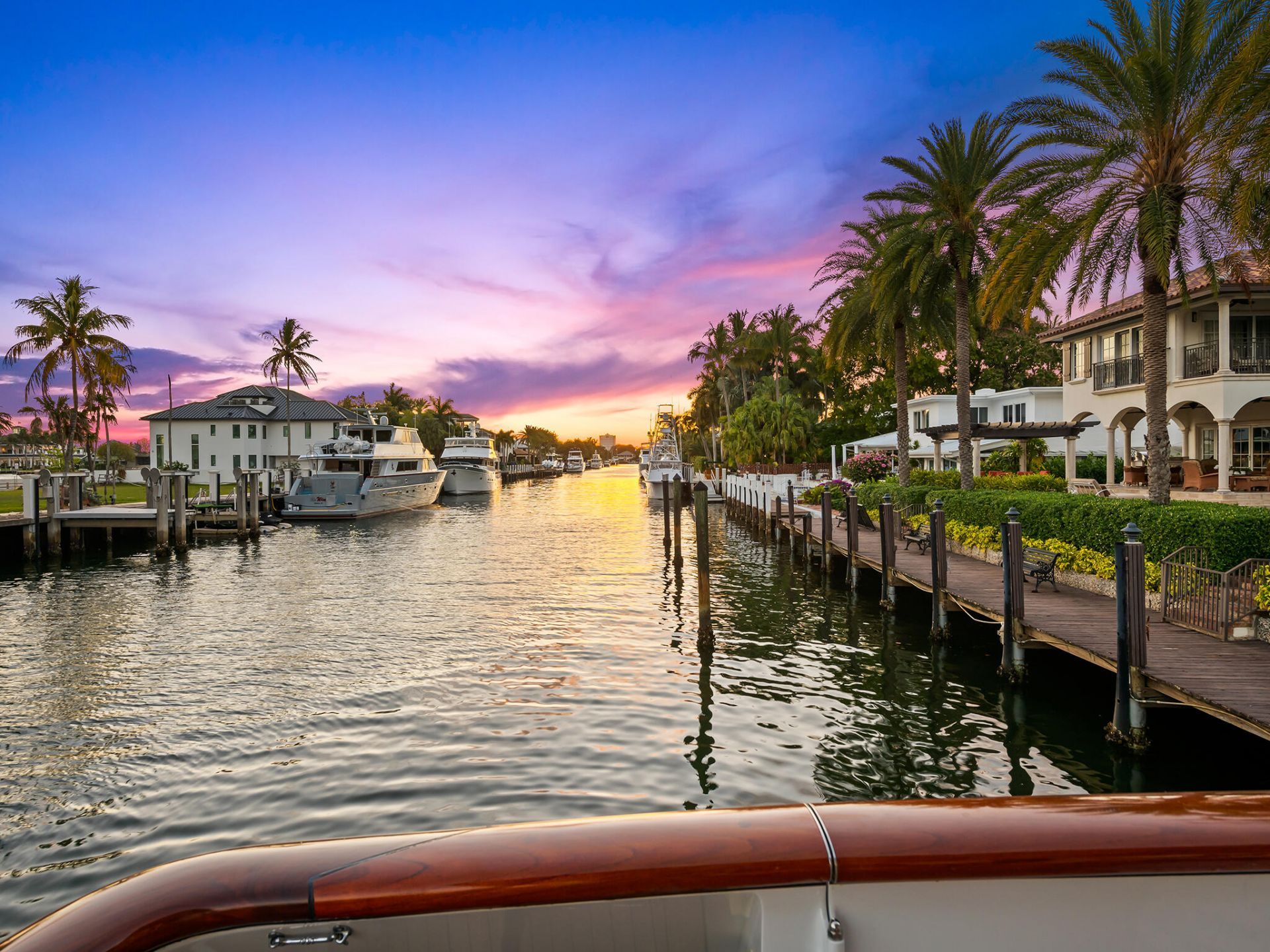 1822 SE 9th Street, Fort Lauderdale, FL 33316 Photo