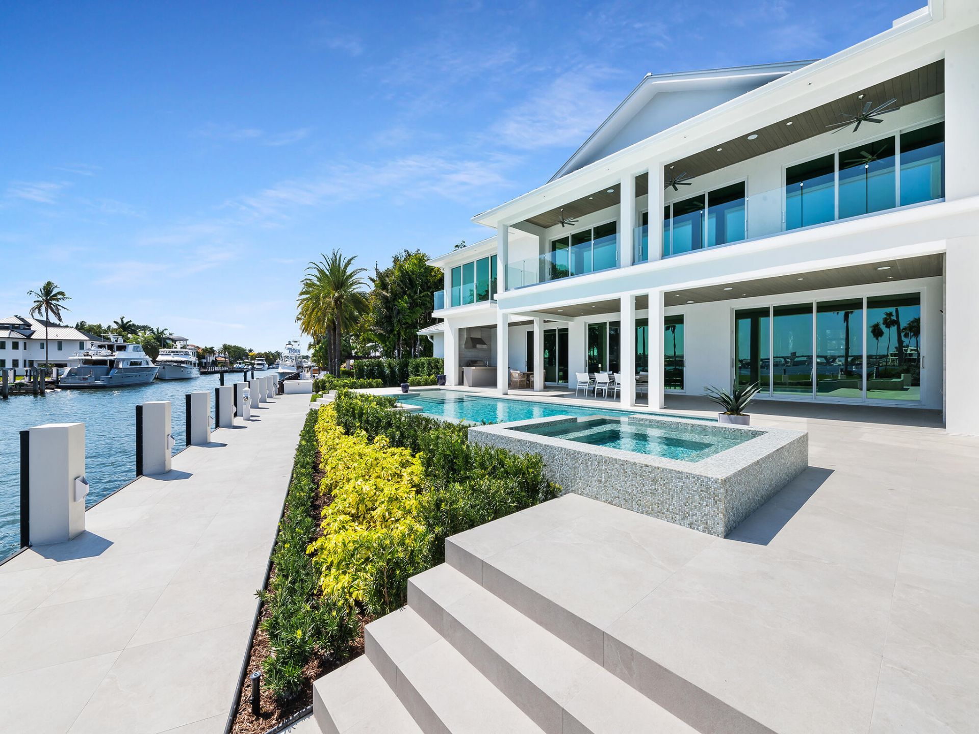 1822 SE 9th Street, Fort Lauderdale, FL 33316 Photo