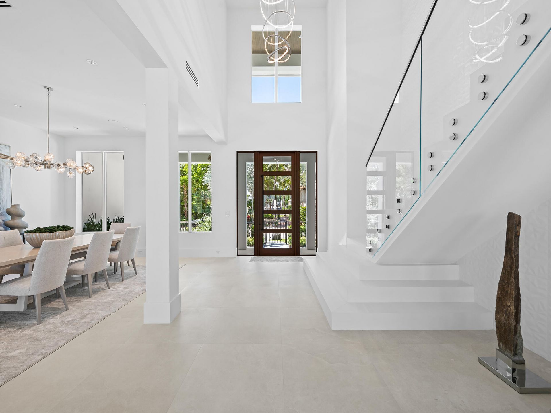 1822 SE 9th Street, Fort Lauderdale, FL 33316 Photo