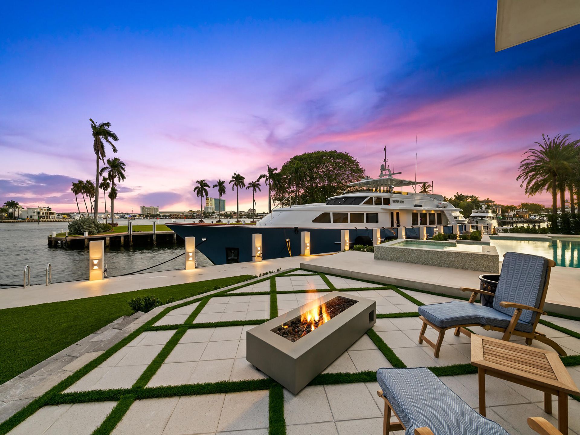 1822 SE 9th Street, Fort Lauderdale, FL 33316 Photo