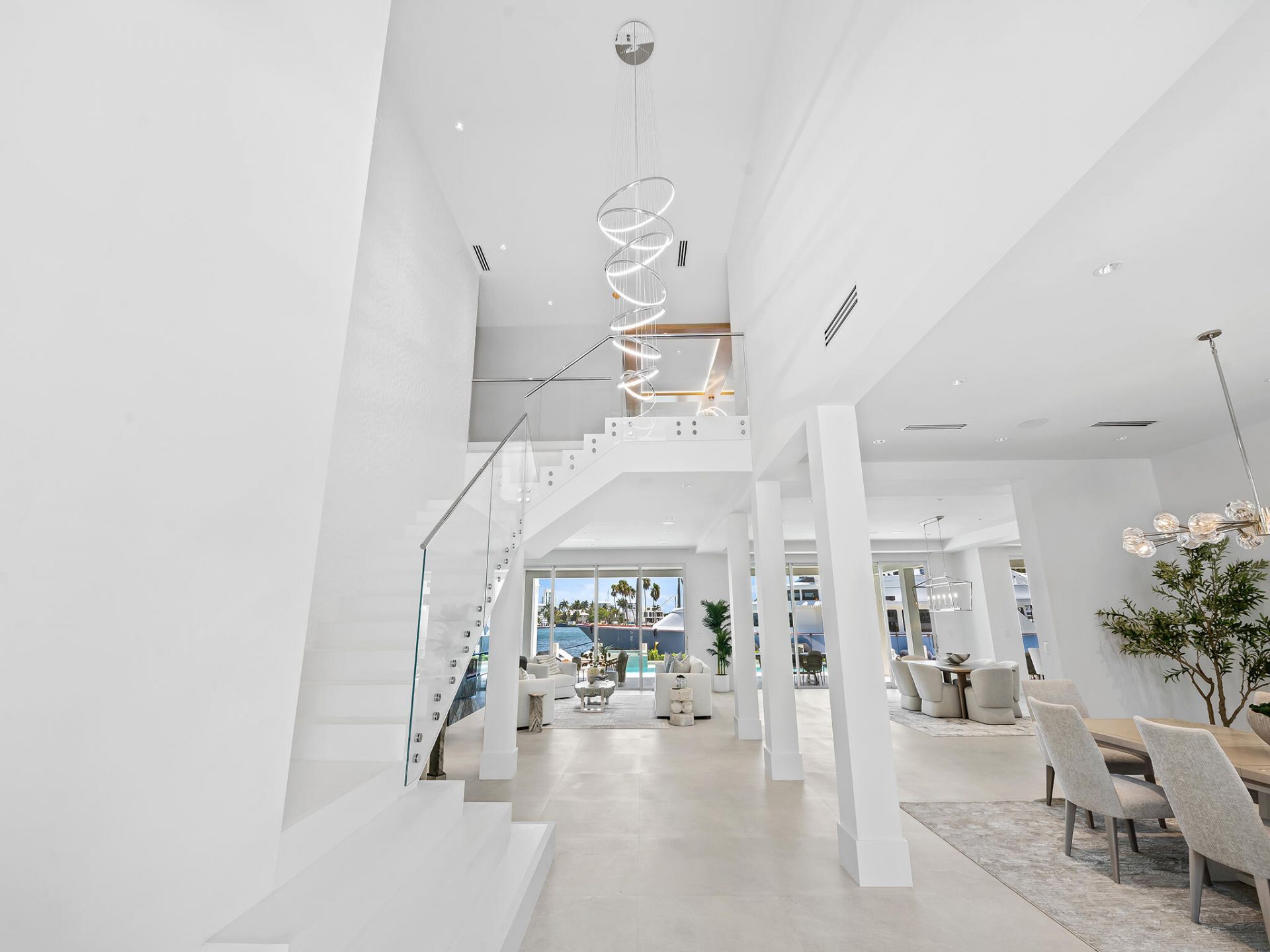 1822 SE 9th Street, Fort Lauderdale, FL 33316 Photo