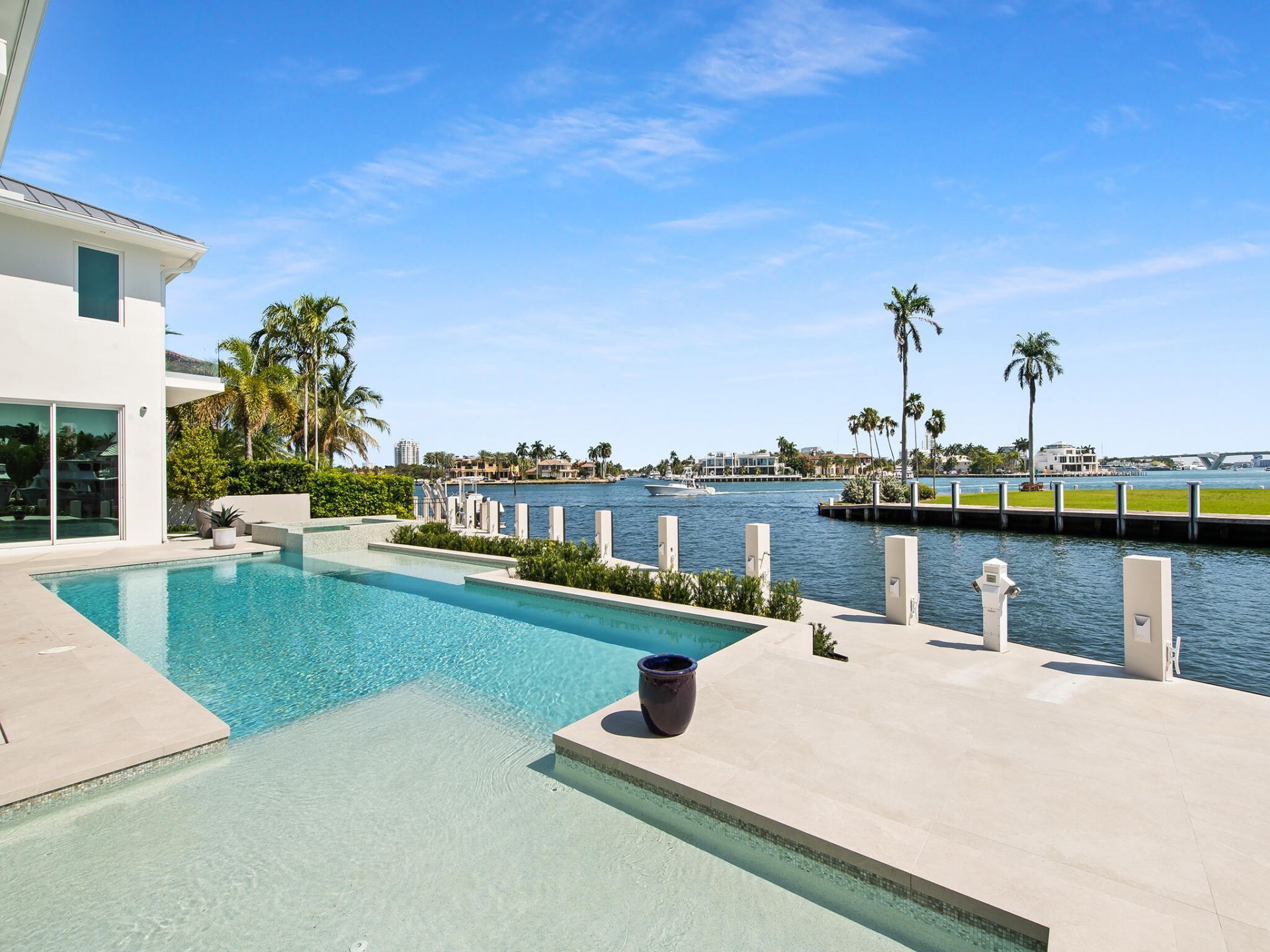 1822 SE 9th Street, Fort Lauderdale, FL 33316 Photo