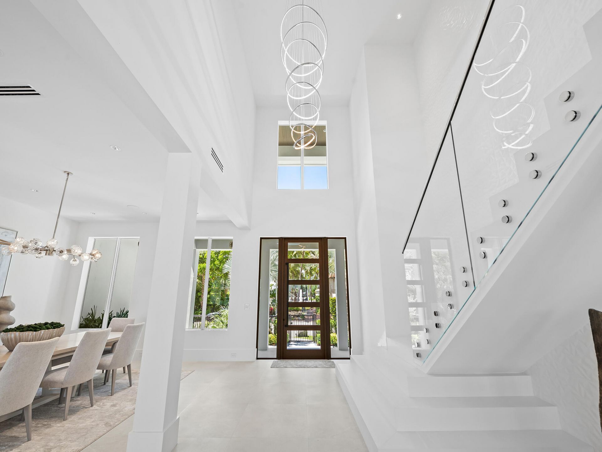 1822 SE 9th Street, Fort Lauderdale, FL 33316 Photo