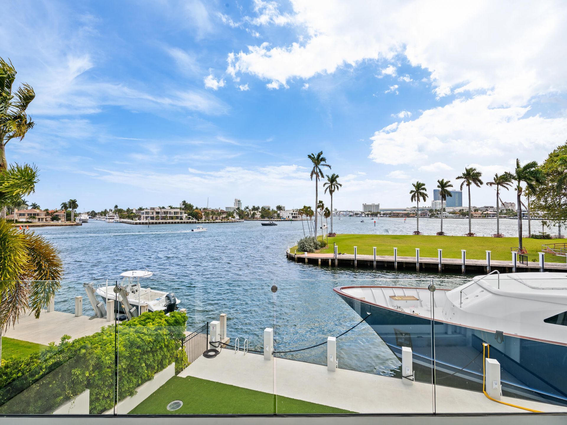 1822 SE 9th Street, Fort Lauderdale, FL 33316 Photo