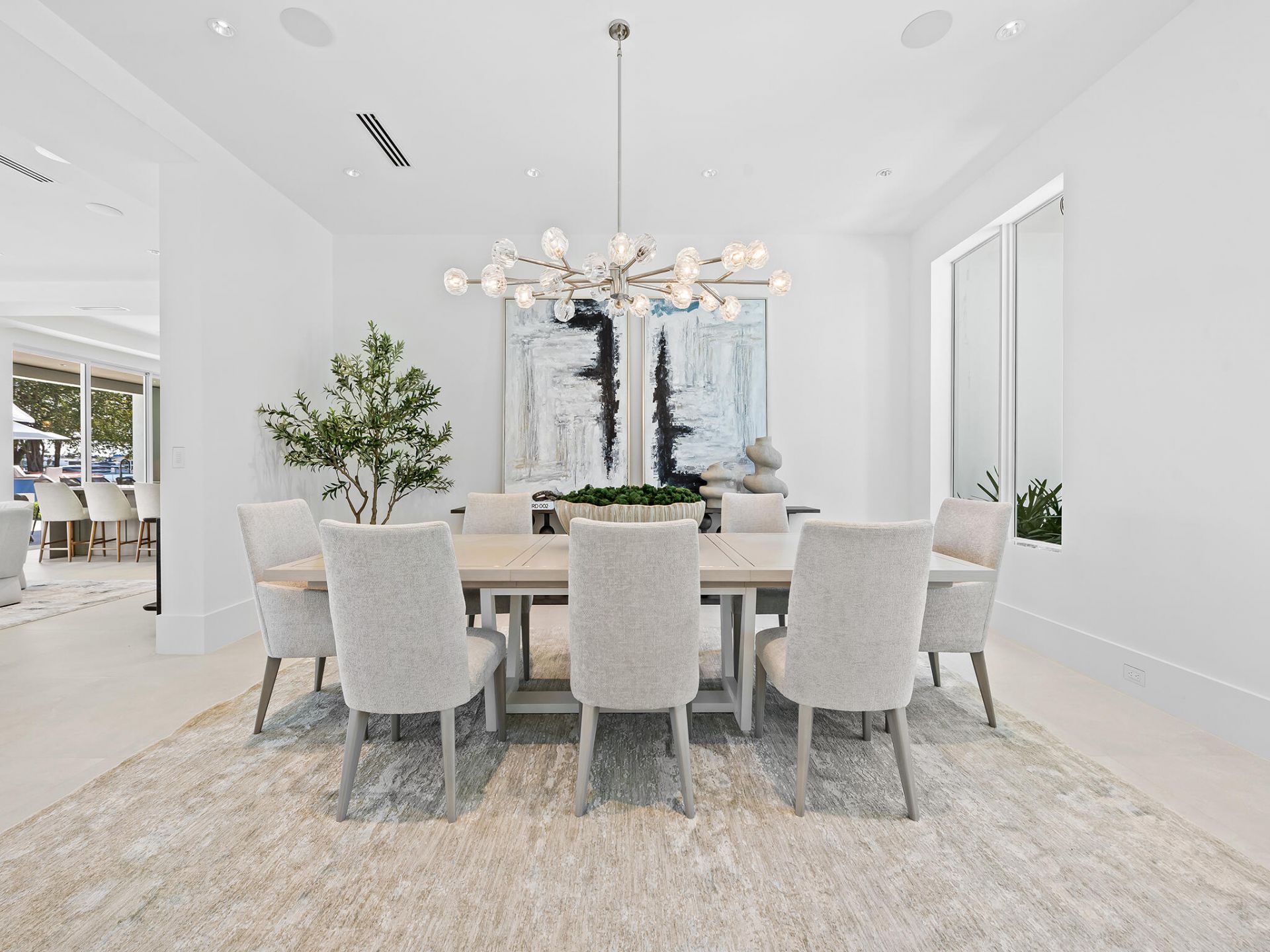 1822 SE 9th Street, Fort Lauderdale, FL 33316 Photo