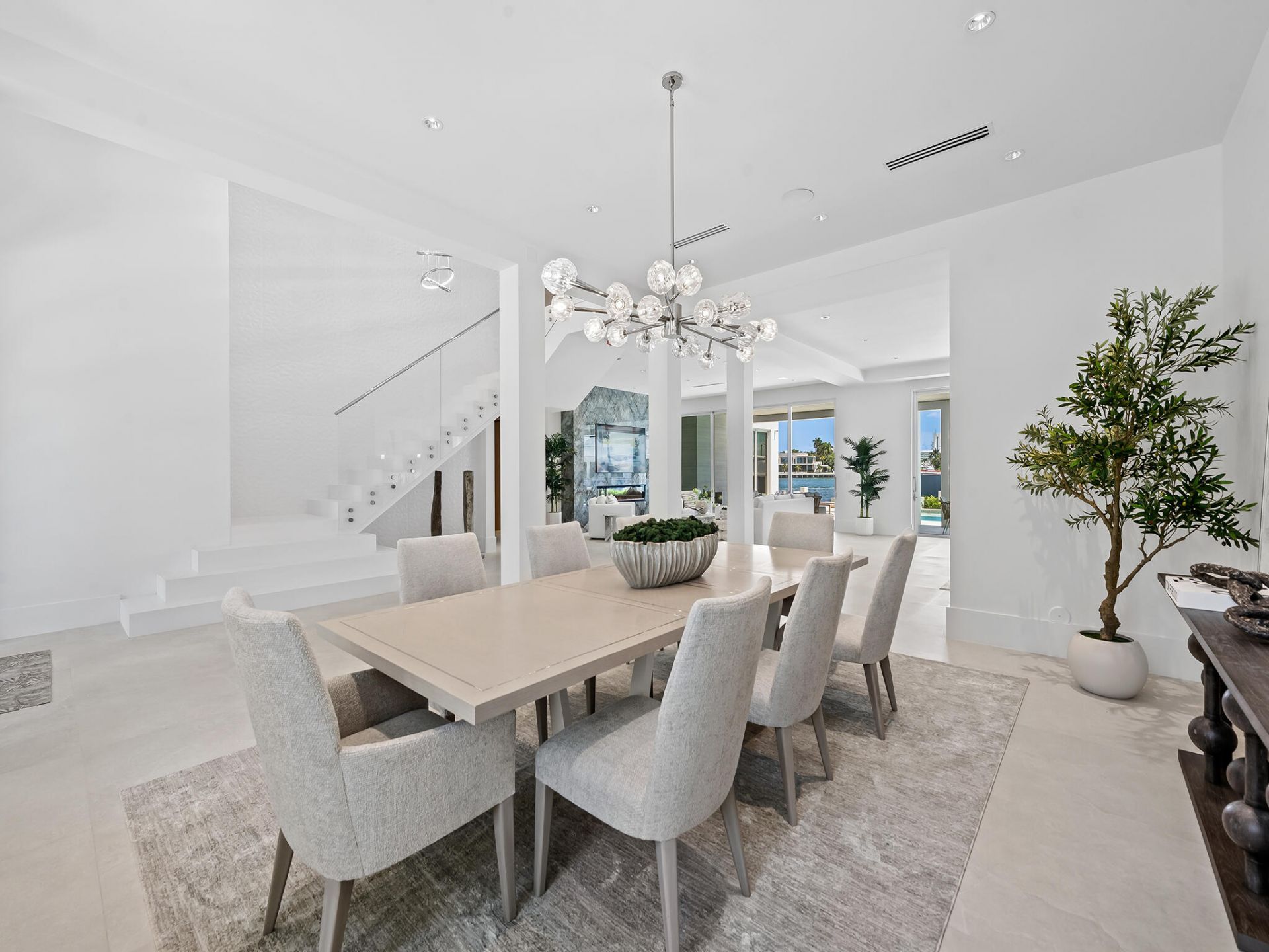 1822 SE 9th Street, Fort Lauderdale, FL 33316 Photo