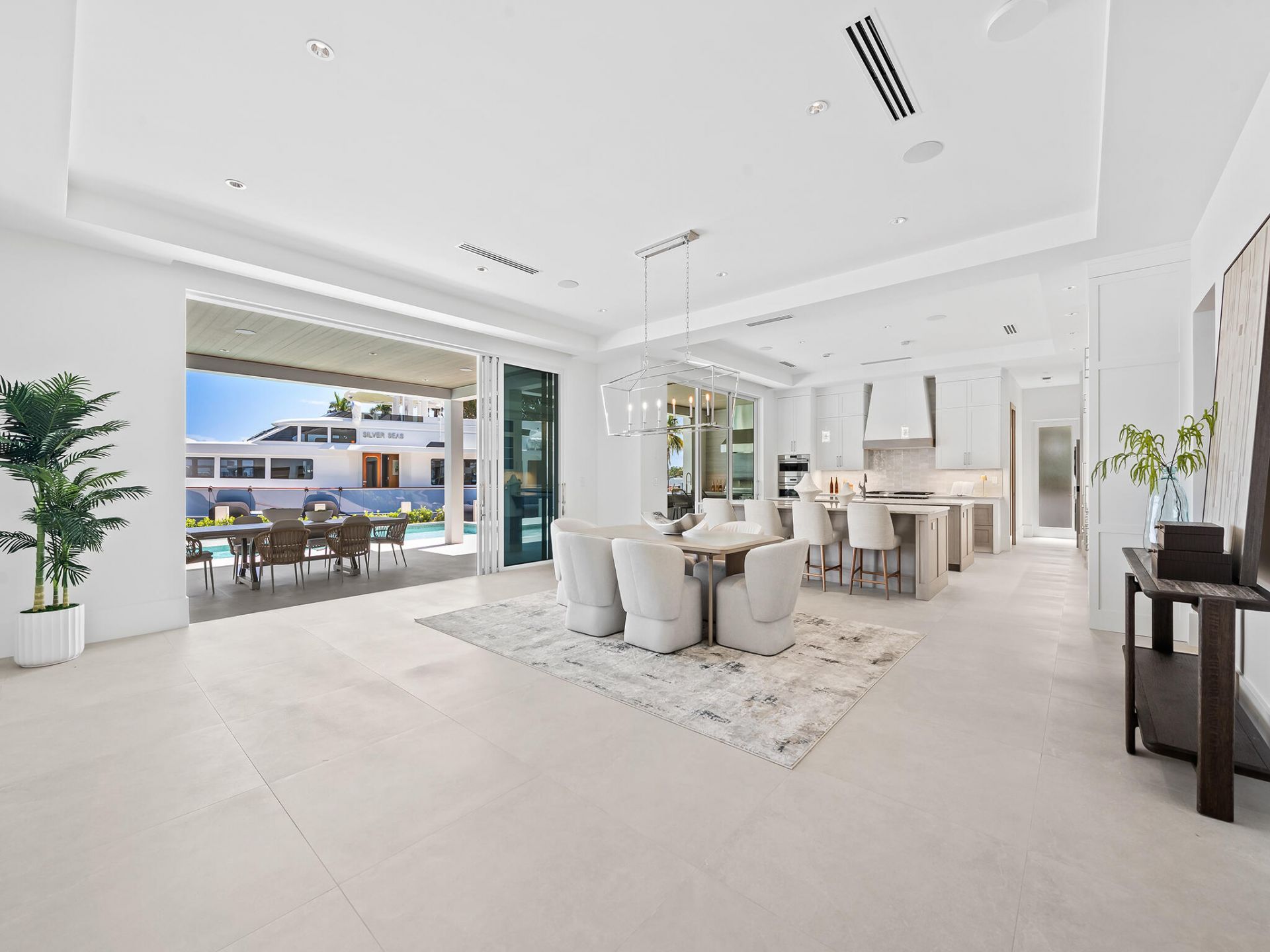 1822 SE 9th Street, Fort Lauderdale, FL 33316 Photo