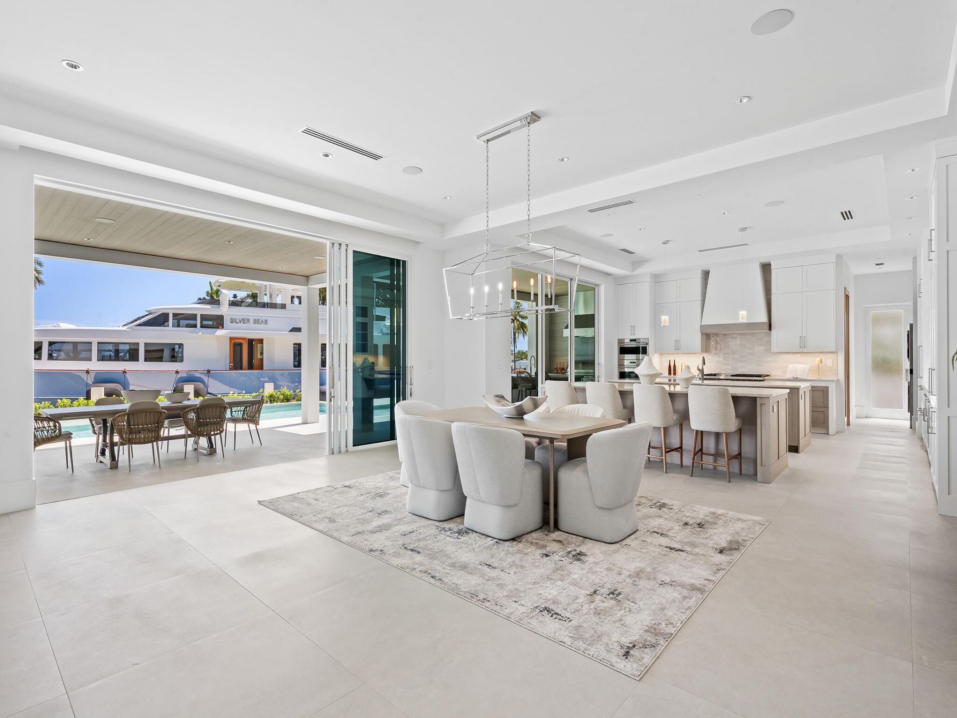 1822 SE 9th Street, Fort Lauderdale, FL 33316 Photo