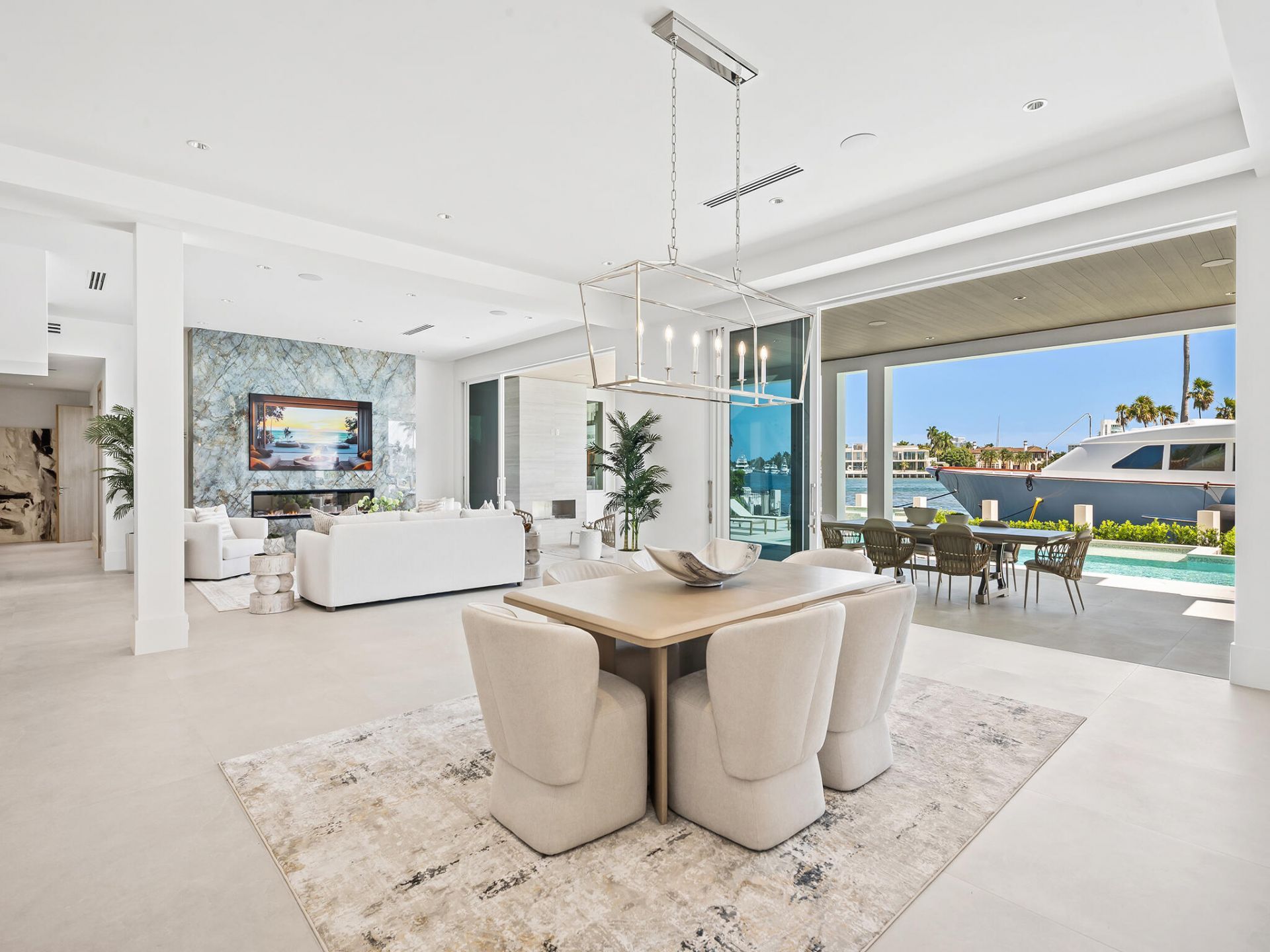 1822 SE 9th Street, Fort Lauderdale, FL 33316 Photo