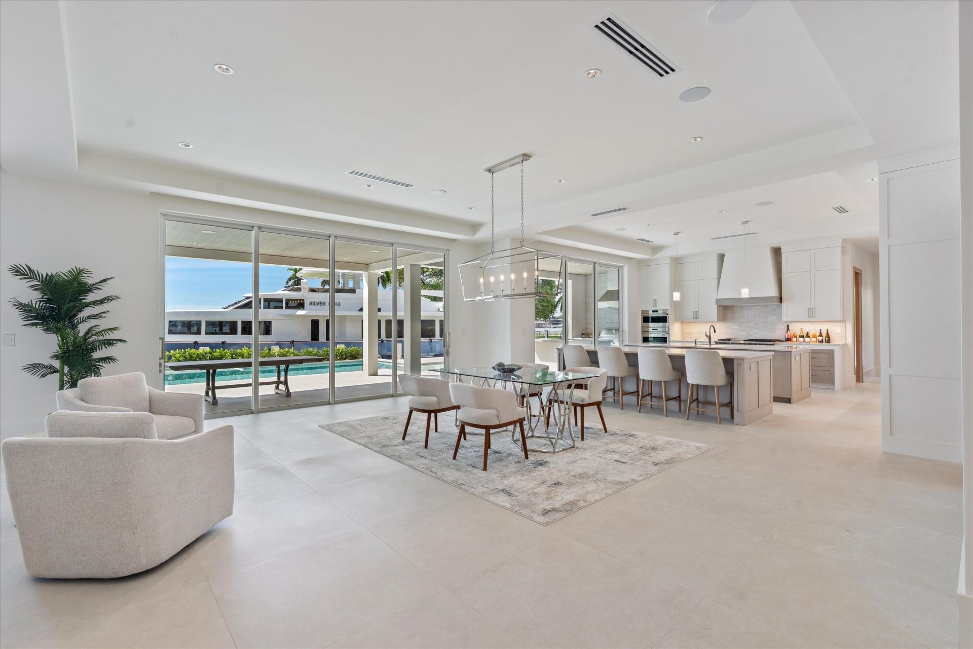 1822 SE 9th Street, Fort Lauderdale, FL 33316 Photo