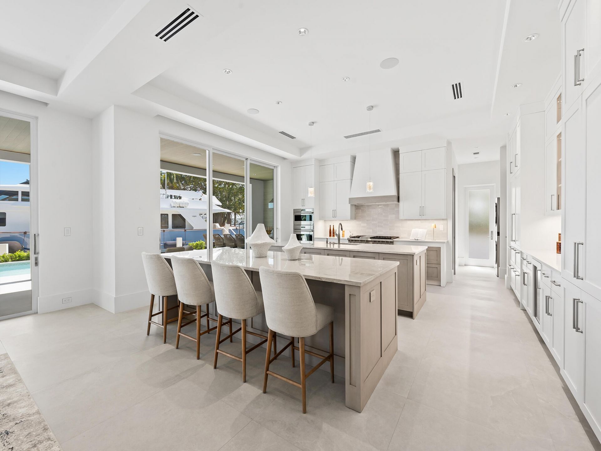 1822 SE 9th Street, Fort Lauderdale, FL 33316 Photo