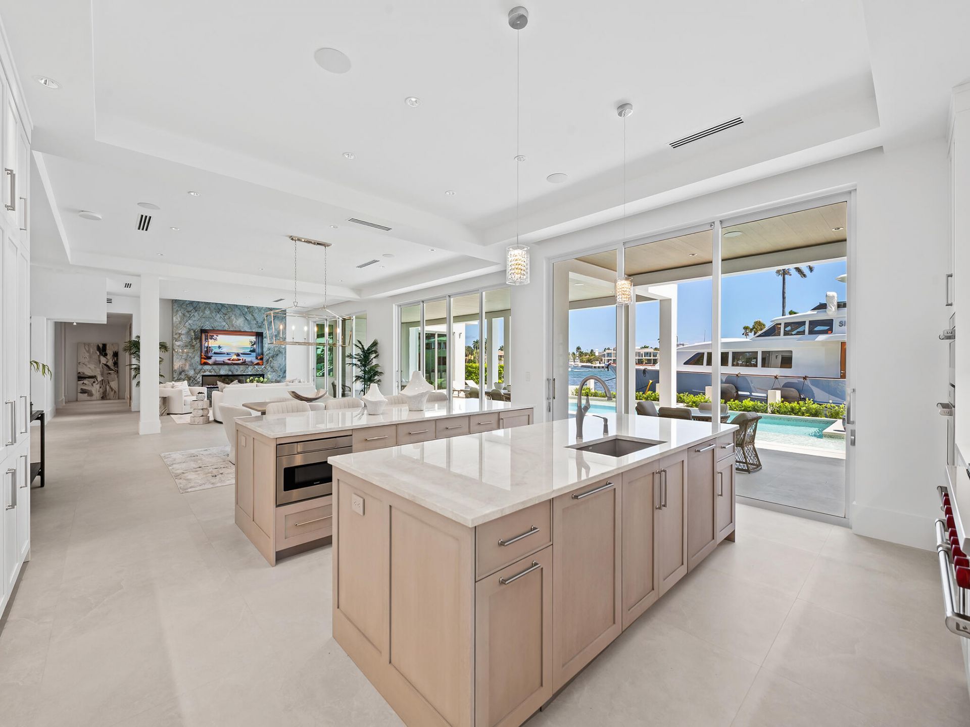 1822 SE 9th Street, Fort Lauderdale, FL 33316 Photo