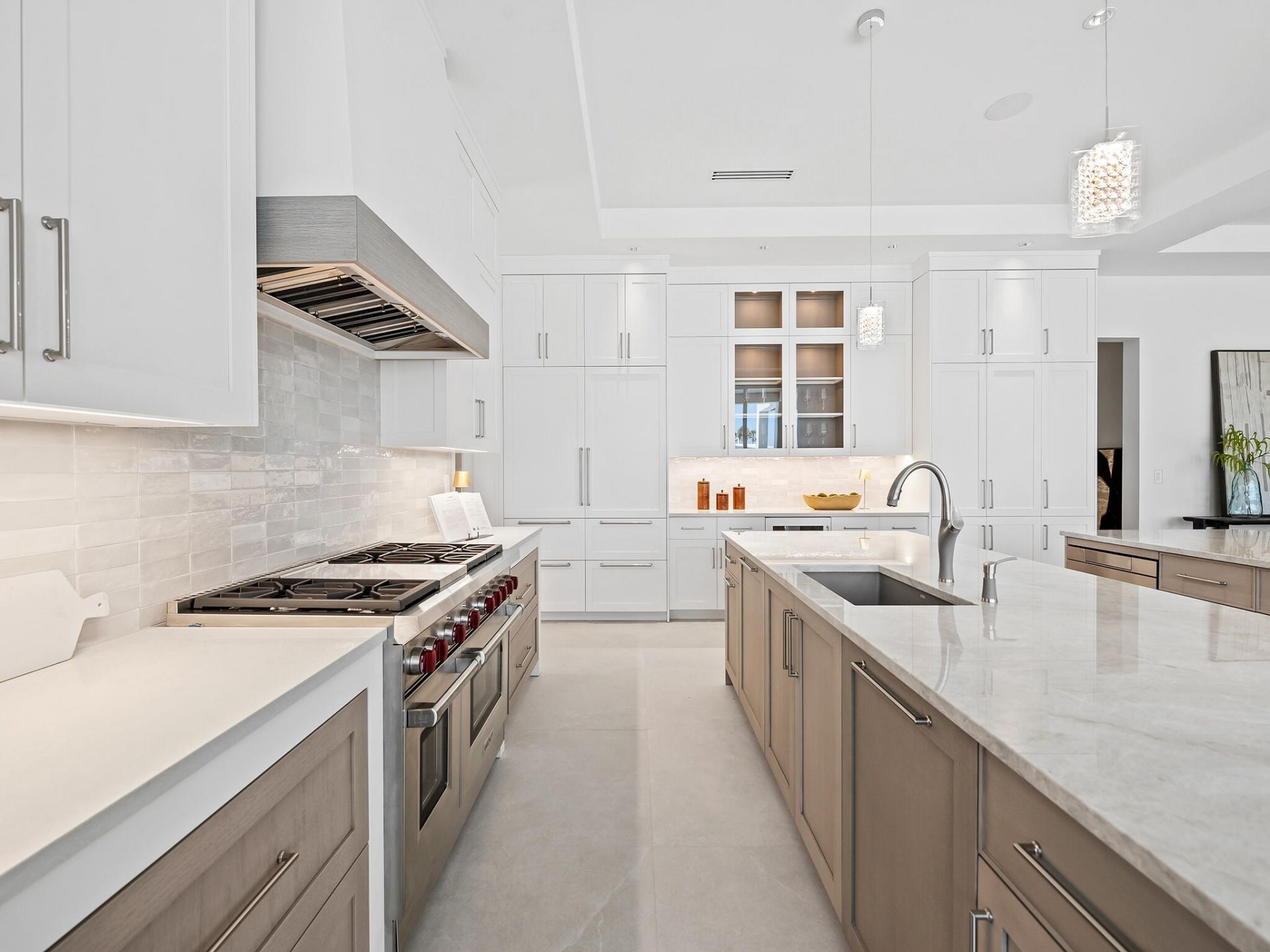 1822 SE 9th Street, Fort Lauderdale, FL 33316 Photo