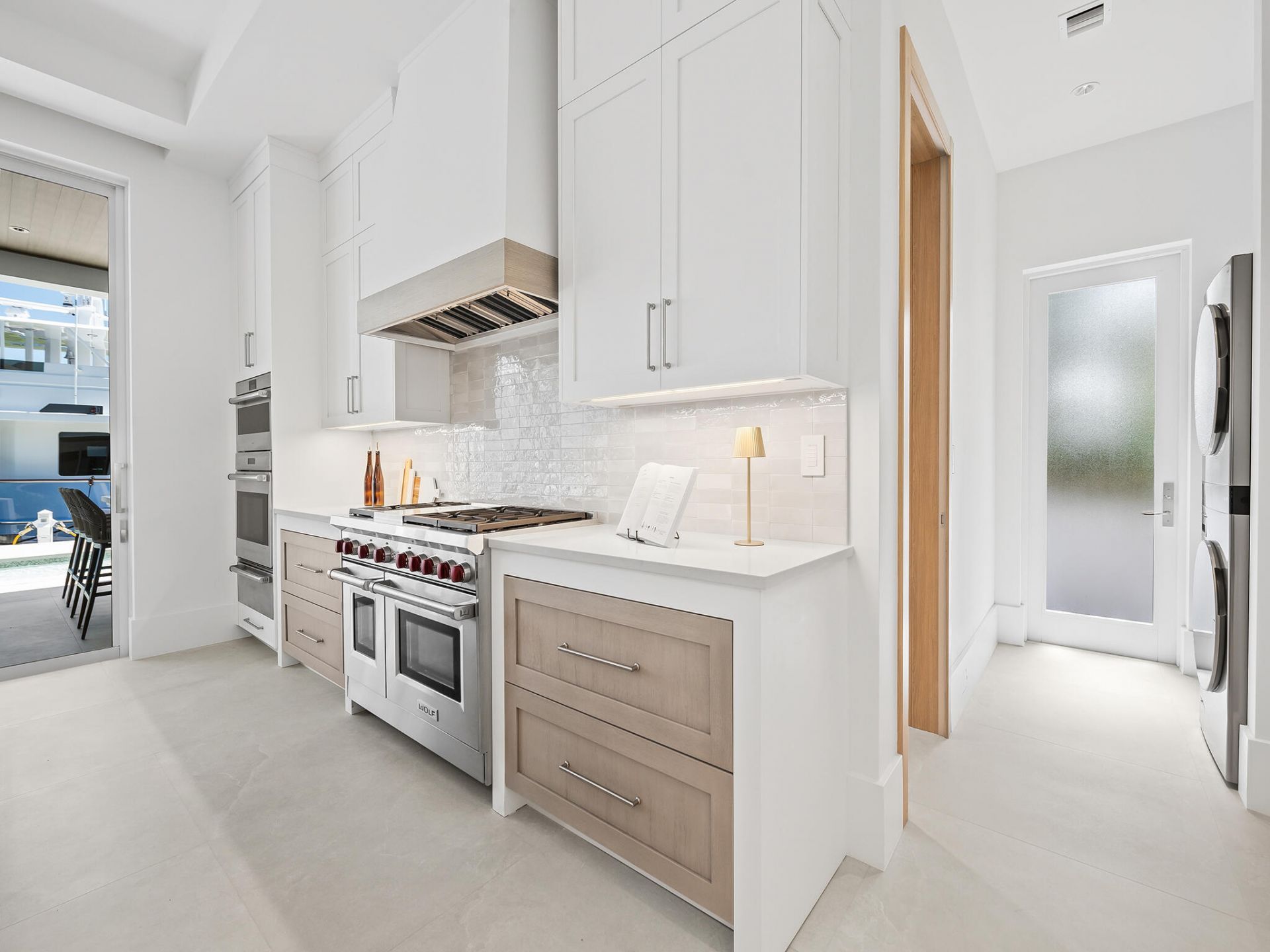 1822 SE 9th Street, Fort Lauderdale, FL 33316 Photo