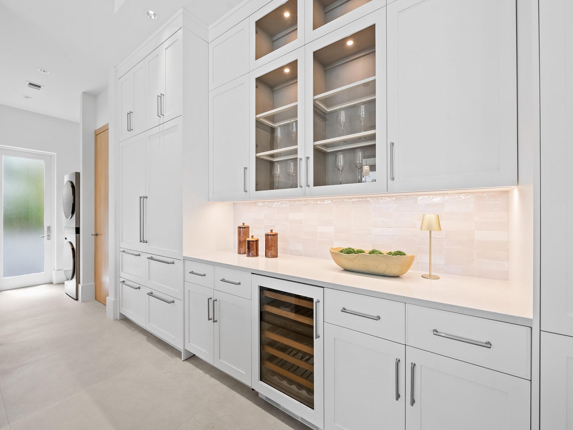 1822 SE 9th Street, Fort Lauderdale, FL 33316 Photo