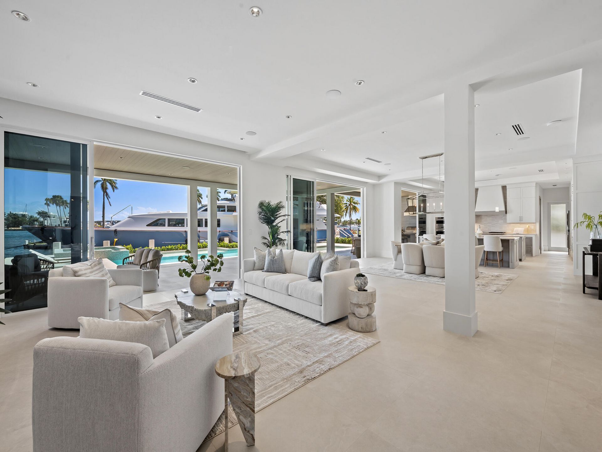 1822 SE 9th Street, Fort Lauderdale, FL 33316 Photo