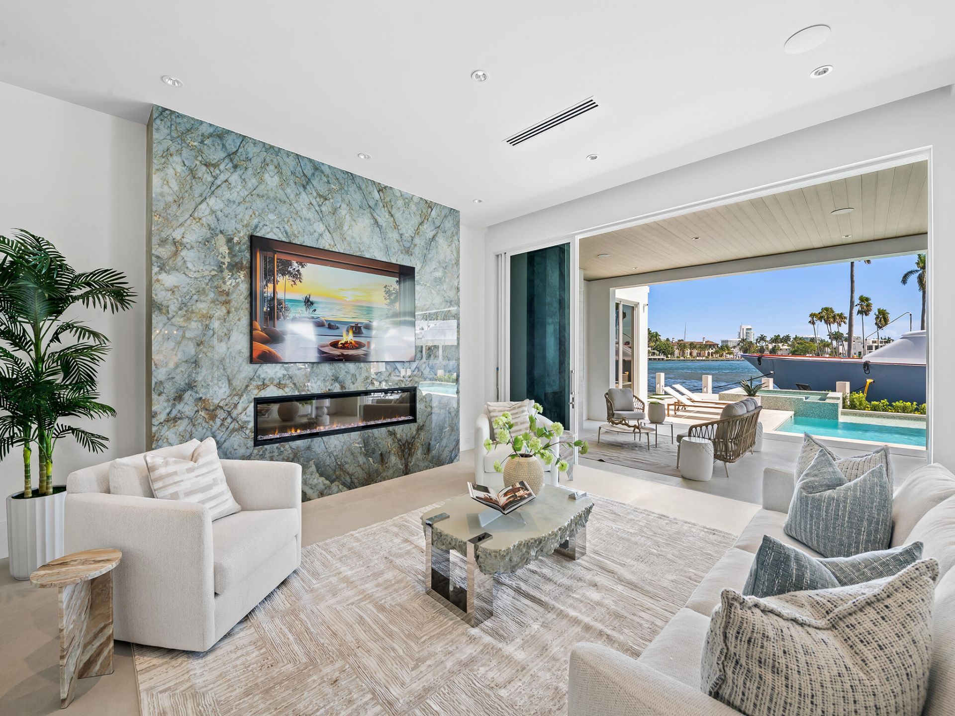 1822 SE 9th Street, Fort Lauderdale, FL 33316 Photo