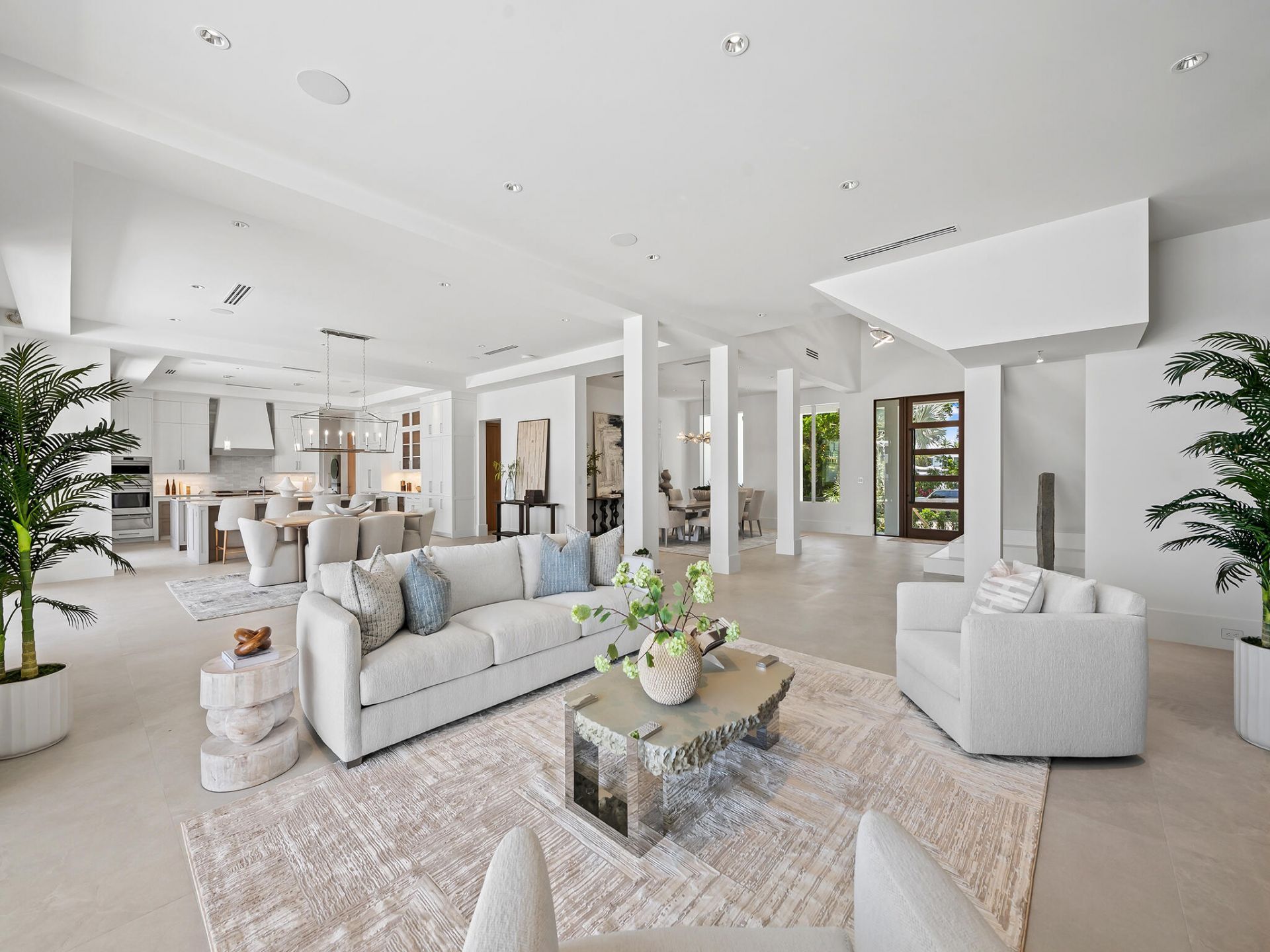 1822 SE 9th Street, Fort Lauderdale, FL 33316 Photo