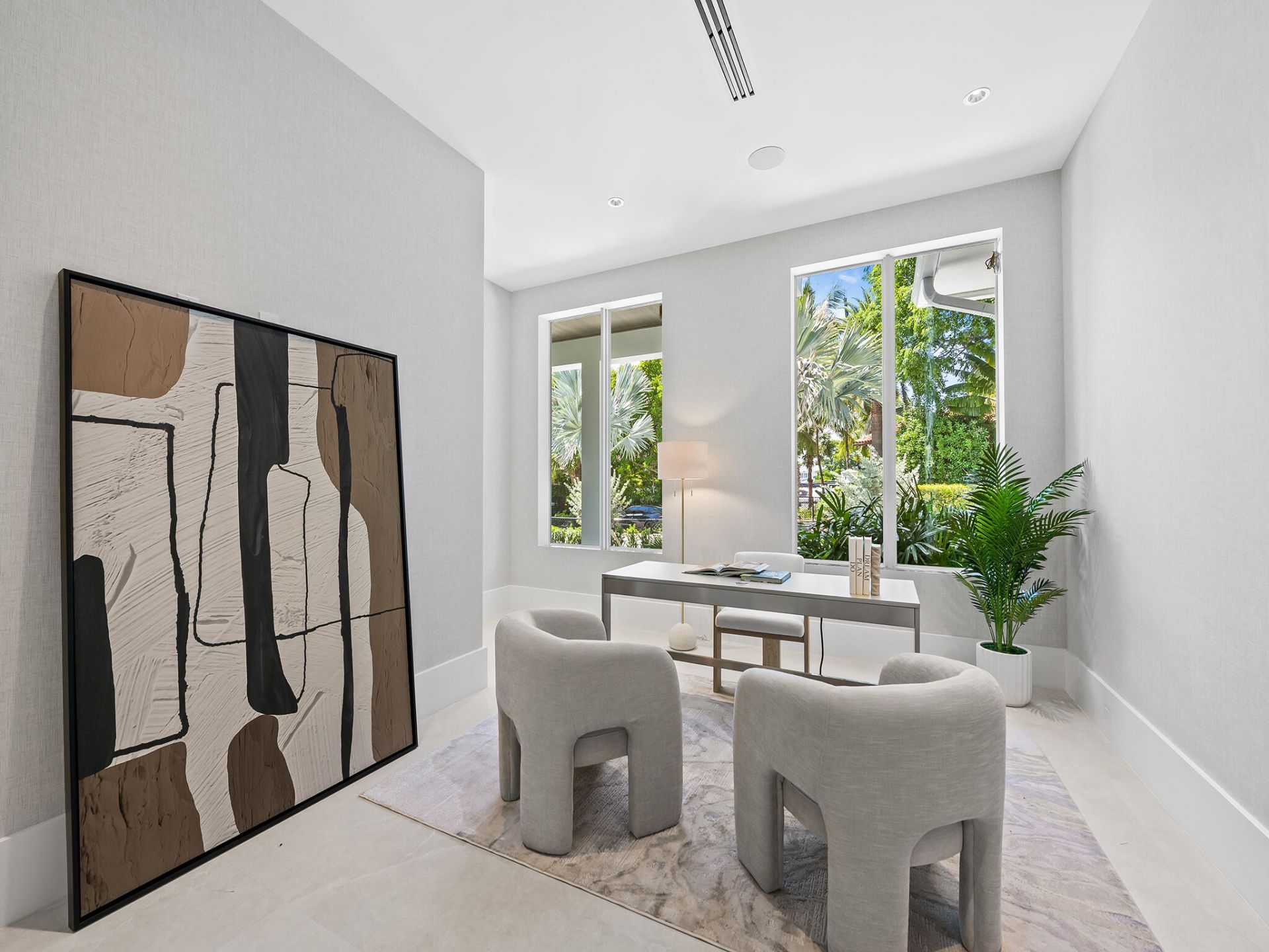 1822 SE 9th Street, Fort Lauderdale, FL 33316 Photo