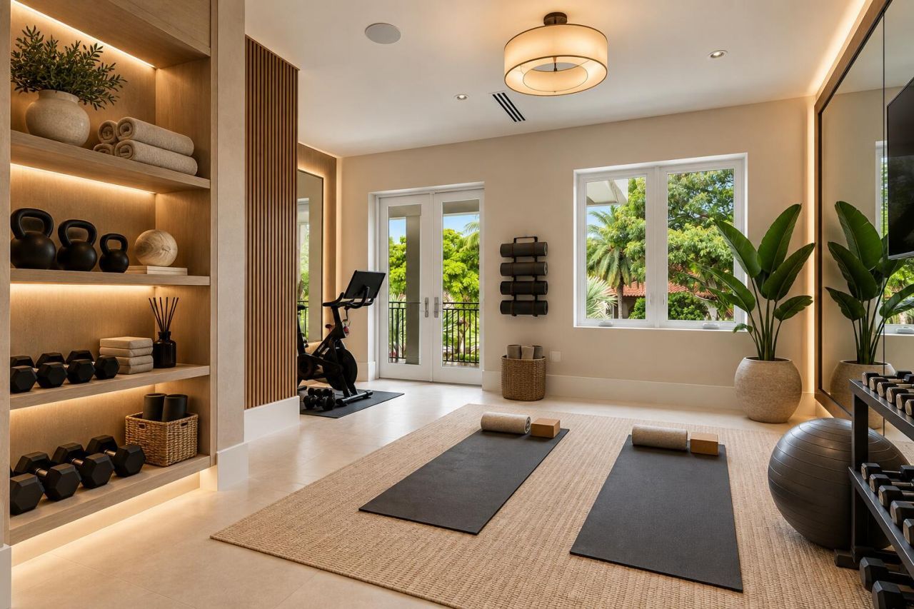 1822 SE 9th Street, Fort Lauderdale, FL 33316 Photo