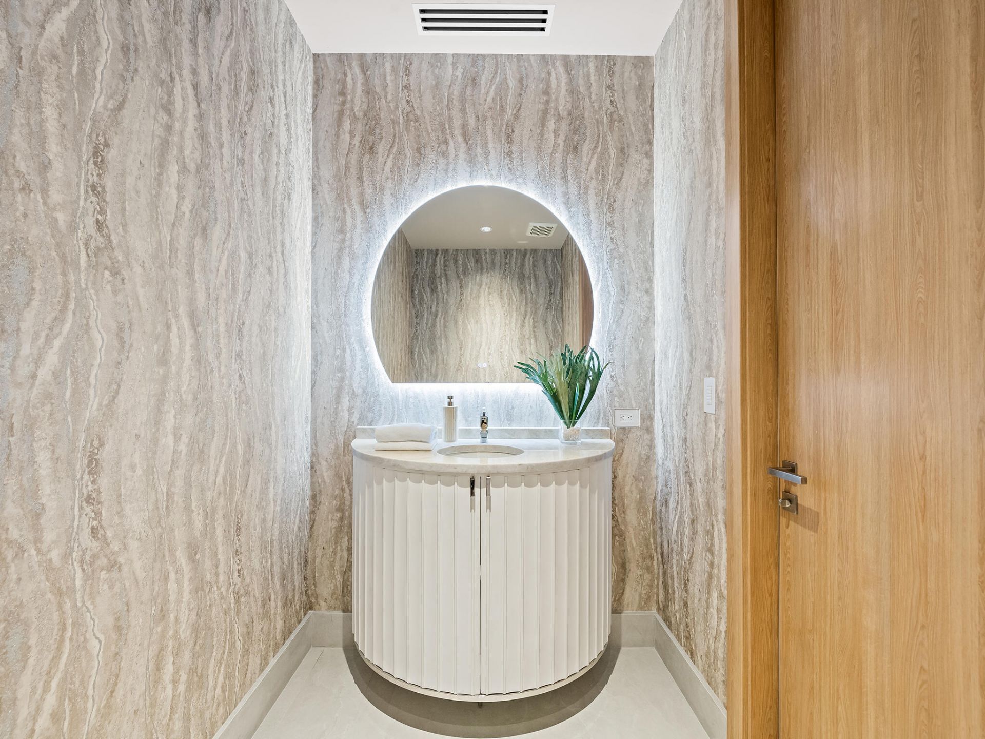 1822 SE 9th Street, Fort Lauderdale, FL 33316 Photo