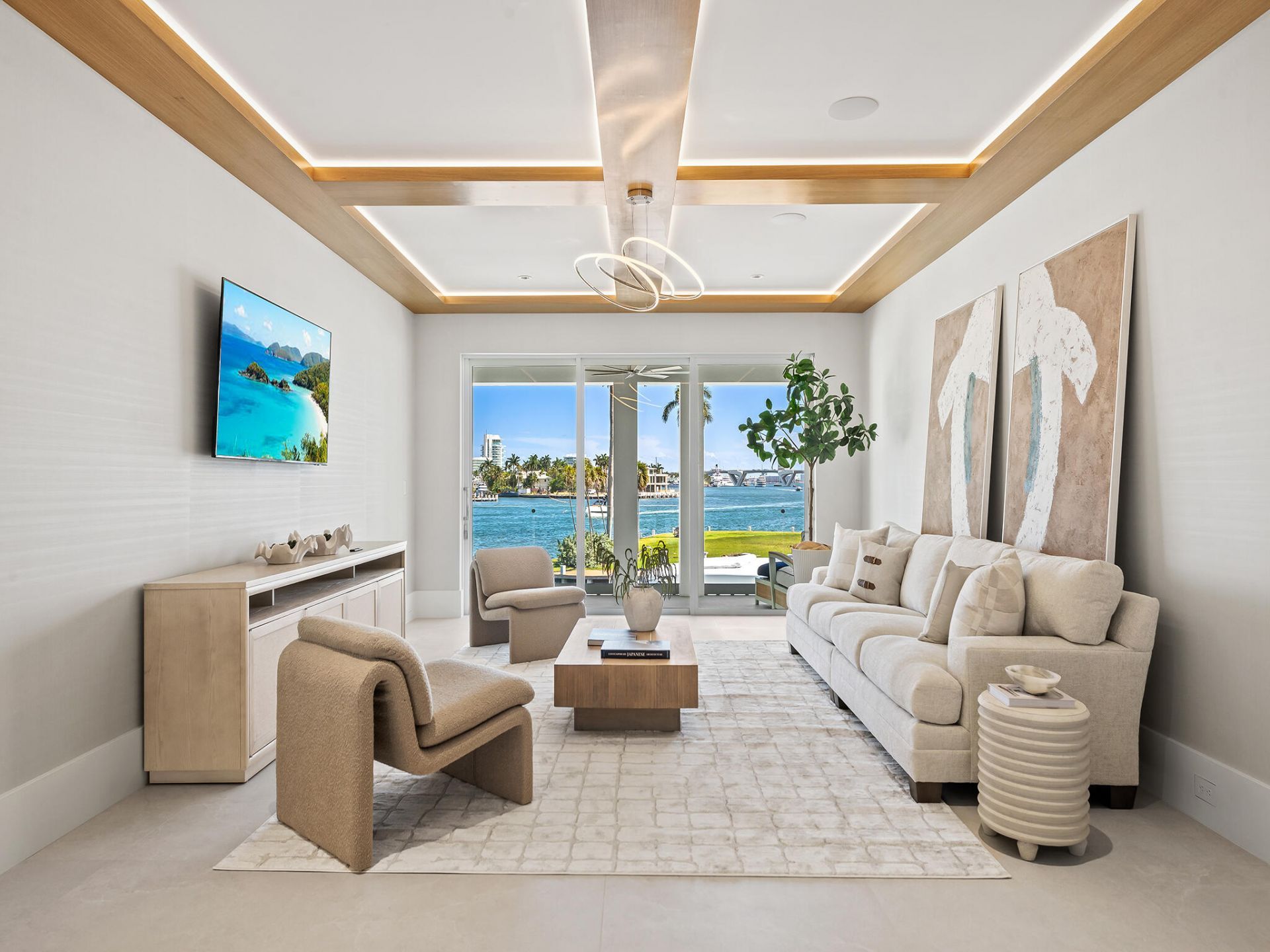 1822 SE 9th Street, Fort Lauderdale, FL 33316 Photo