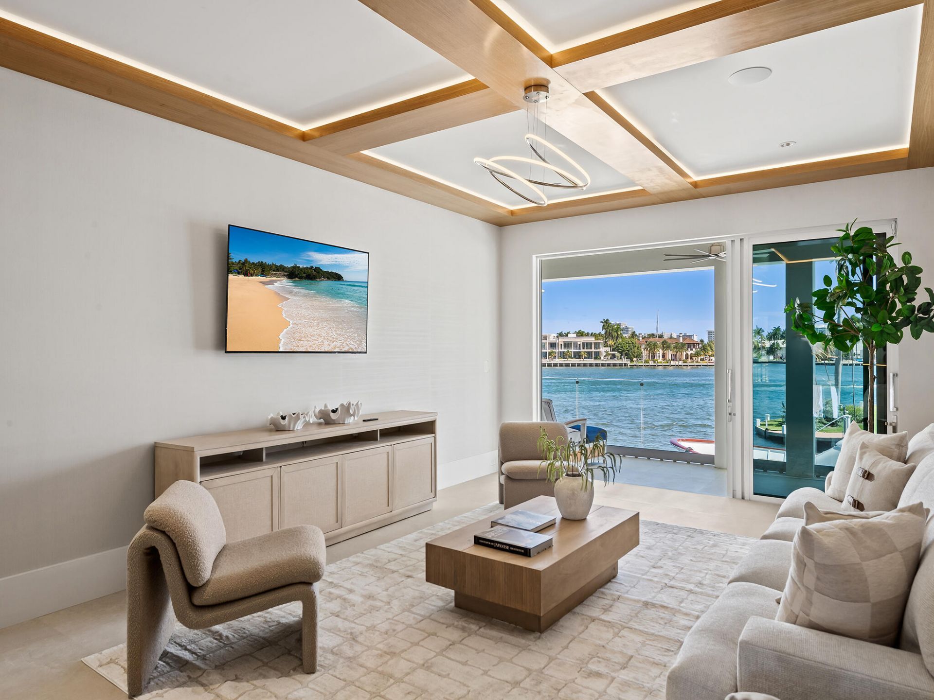 1822 SE 9th Street, Fort Lauderdale, FL 33316 Photo