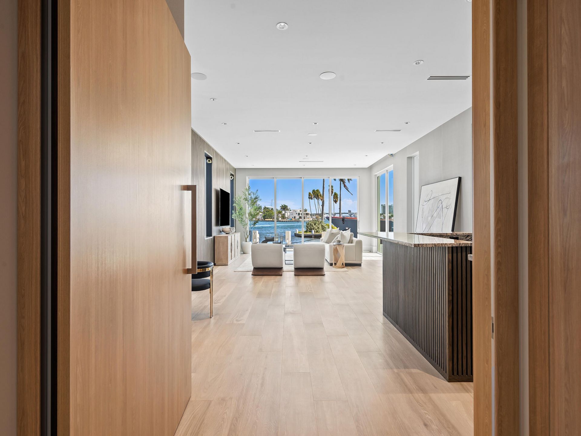 1822 SE 9th Street, Fort Lauderdale, FL 33316 Photo