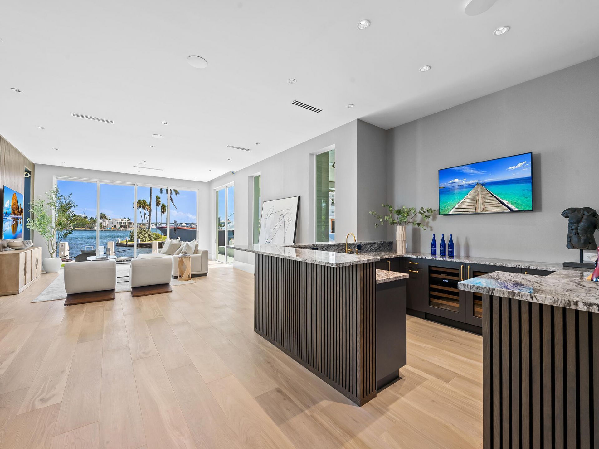 1822 SE 9th Street, Fort Lauderdale, FL 33316 Photo