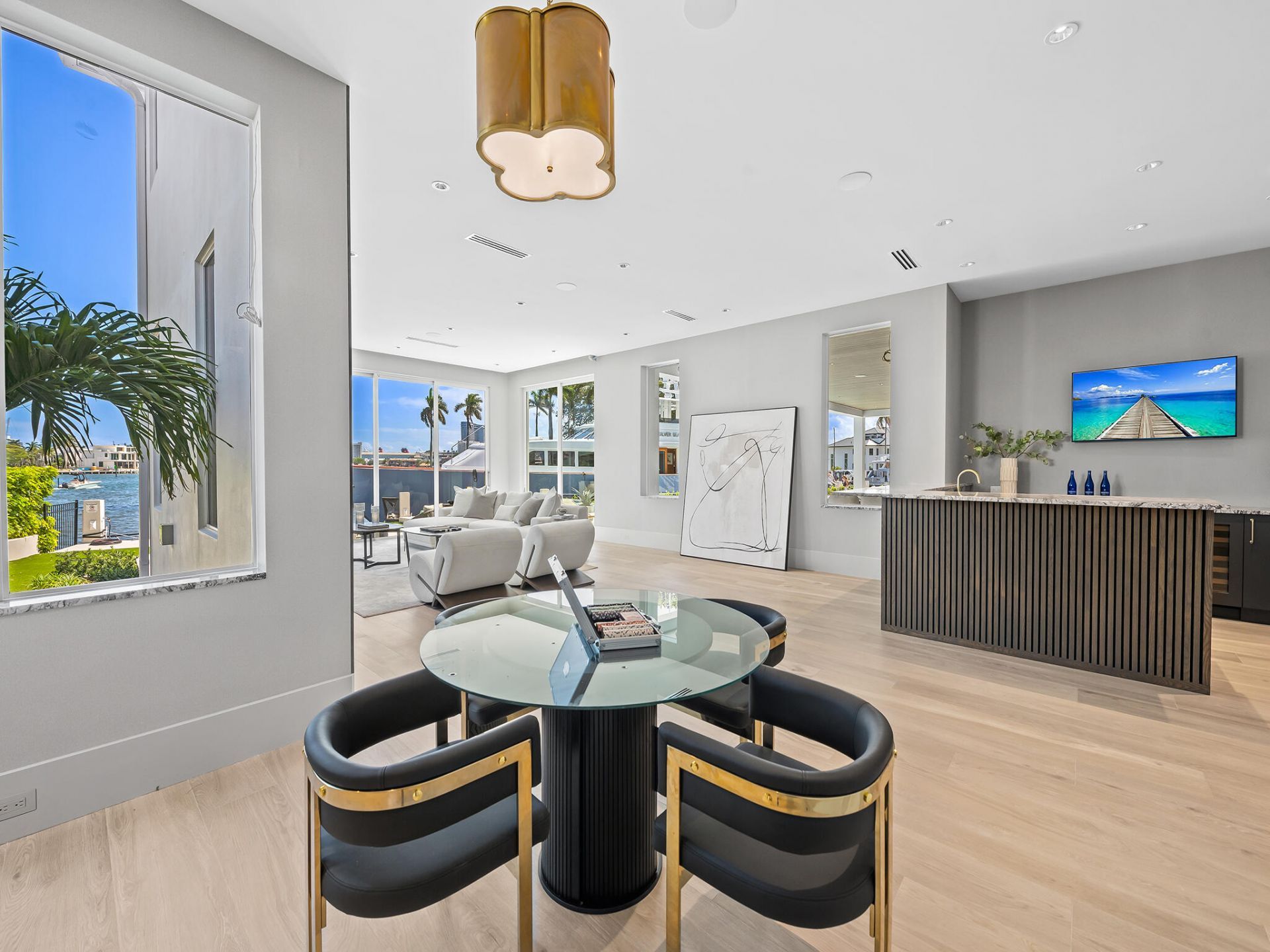 1822 SE 9th Street, Fort Lauderdale, FL 33316 Photo