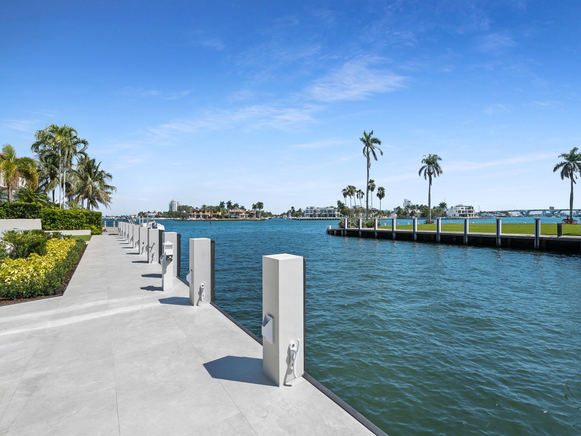 1822 SE 9th Street, Fort Lauderdale, FL 33316 Photo