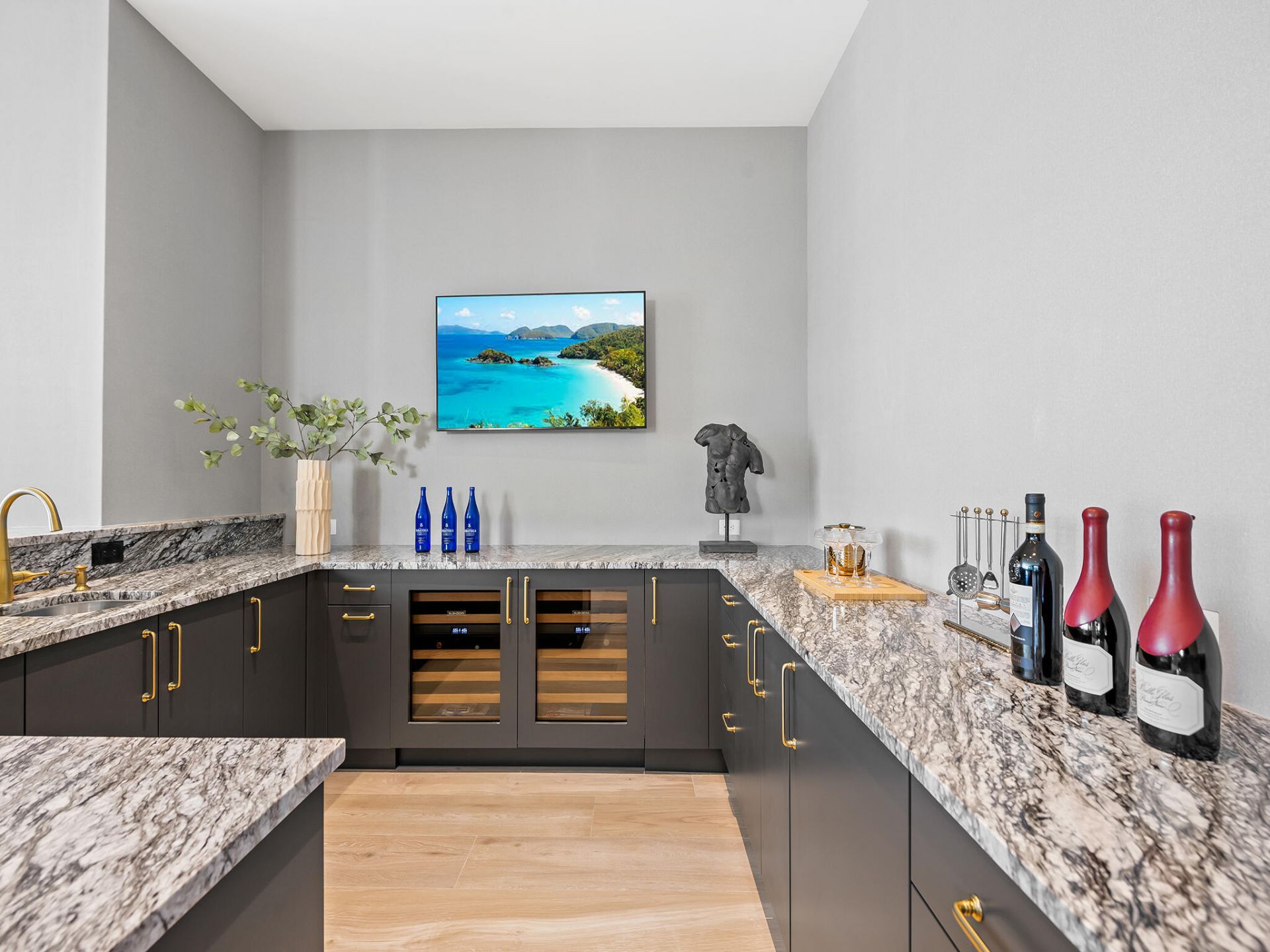 1822 SE 9th Street, Fort Lauderdale, FL 33316 Photo