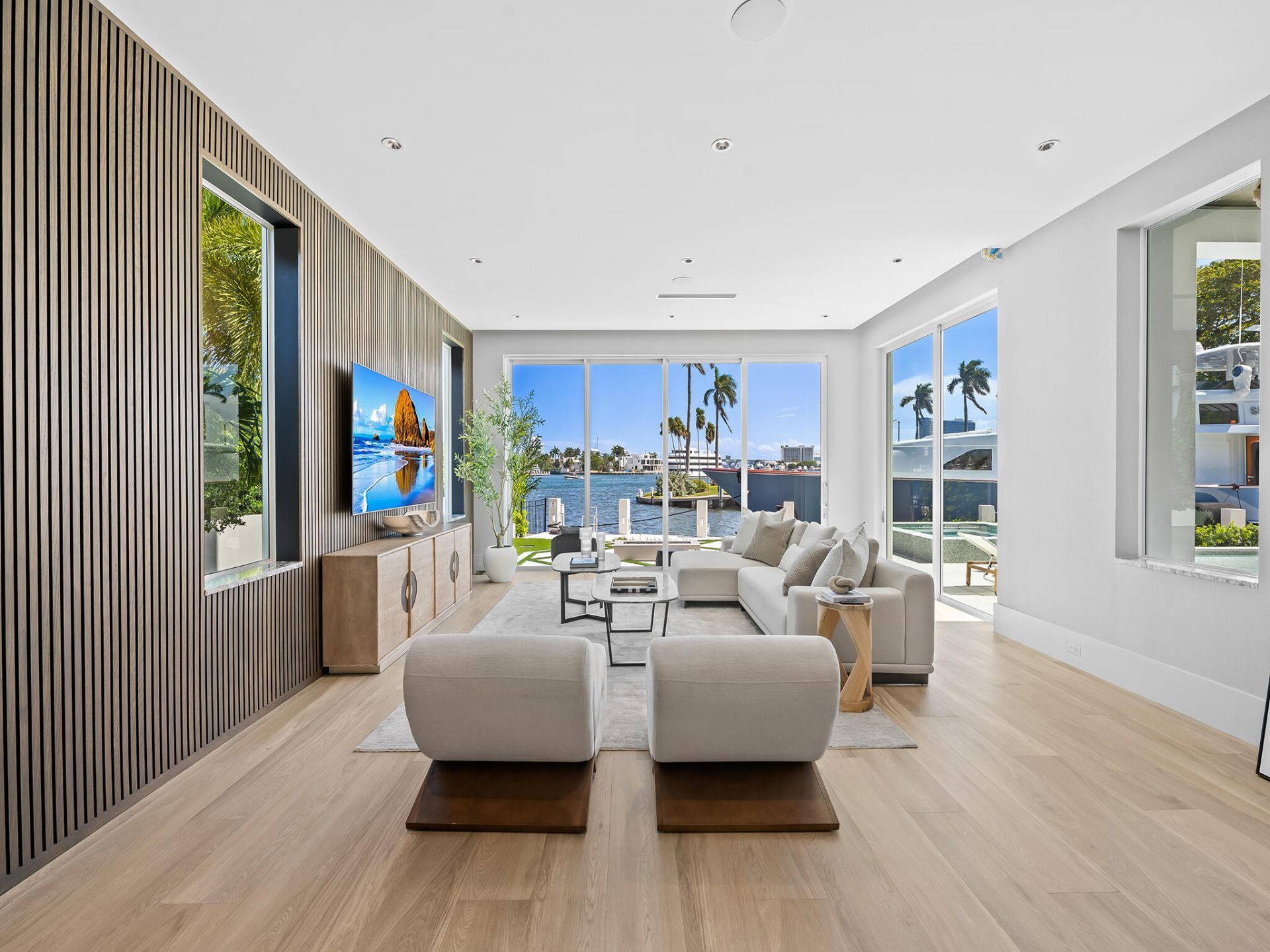 1822 SE 9th Street, Fort Lauderdale, FL 33316 Photo