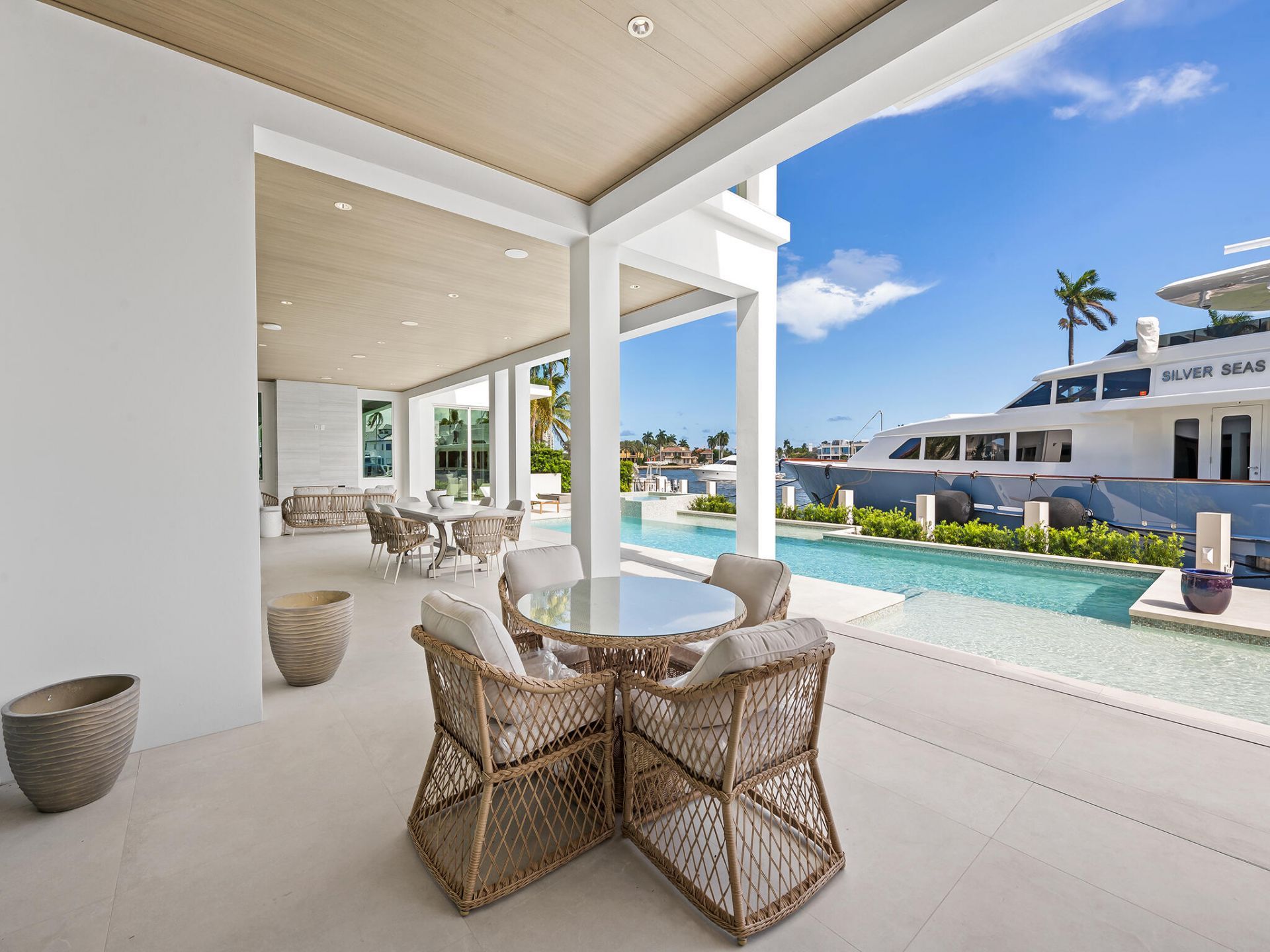 1822 SE 9th Street, Fort Lauderdale, FL 33316 Photo