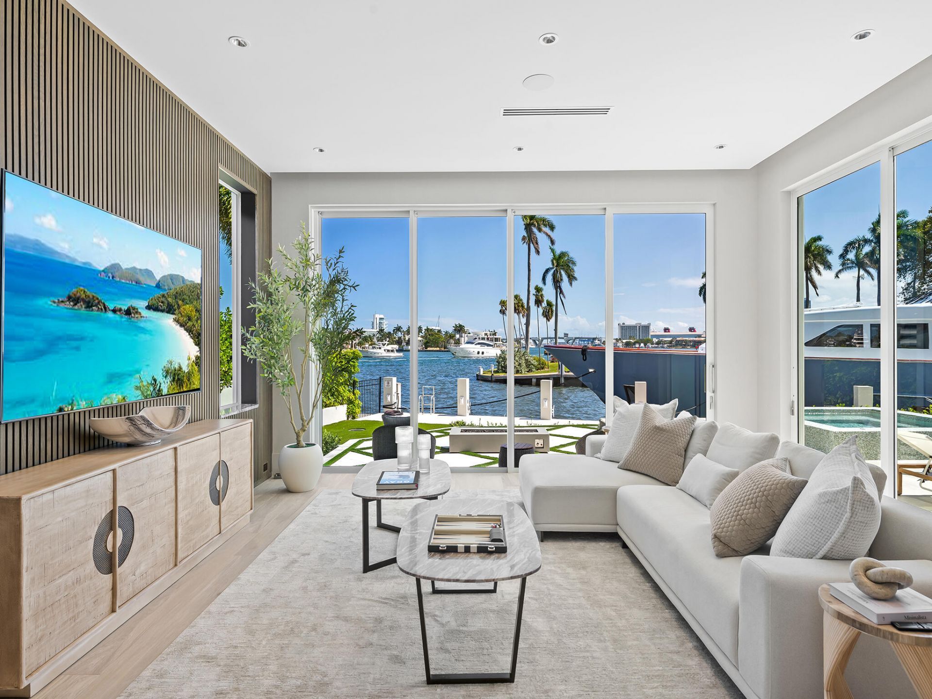 1822 SE 9th Street, Fort Lauderdale, FL 33316 Photo