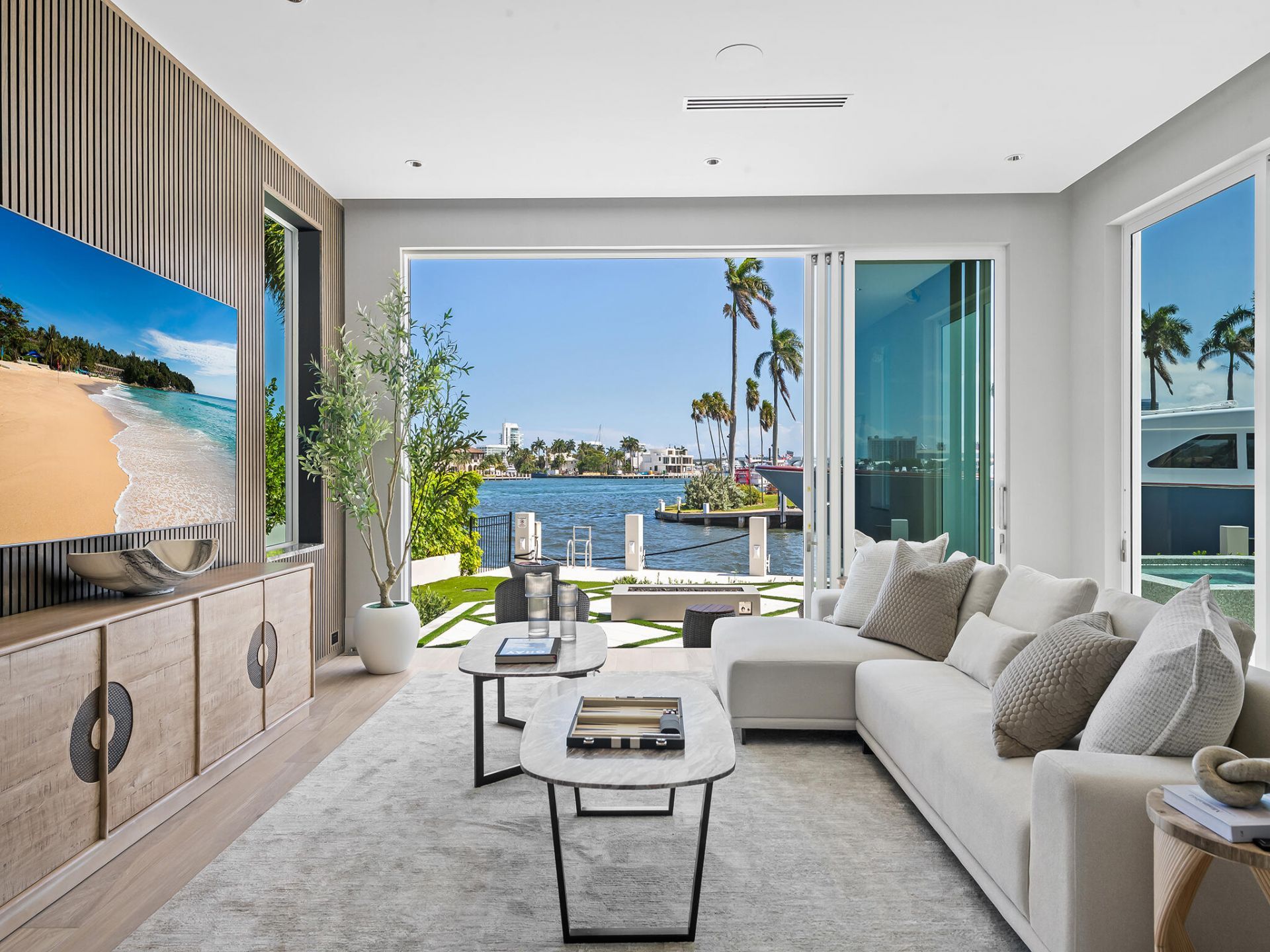 1822 SE 9th Street, Fort Lauderdale, FL 33316 Photo