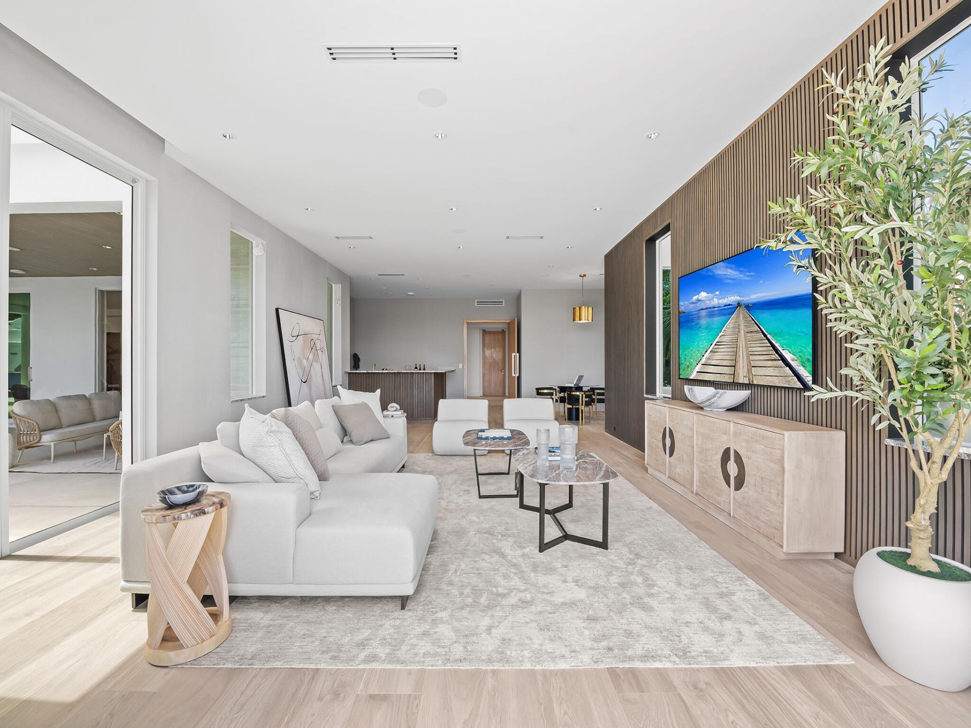 1822 SE 9th Street, Fort Lauderdale, FL 33316 Photo