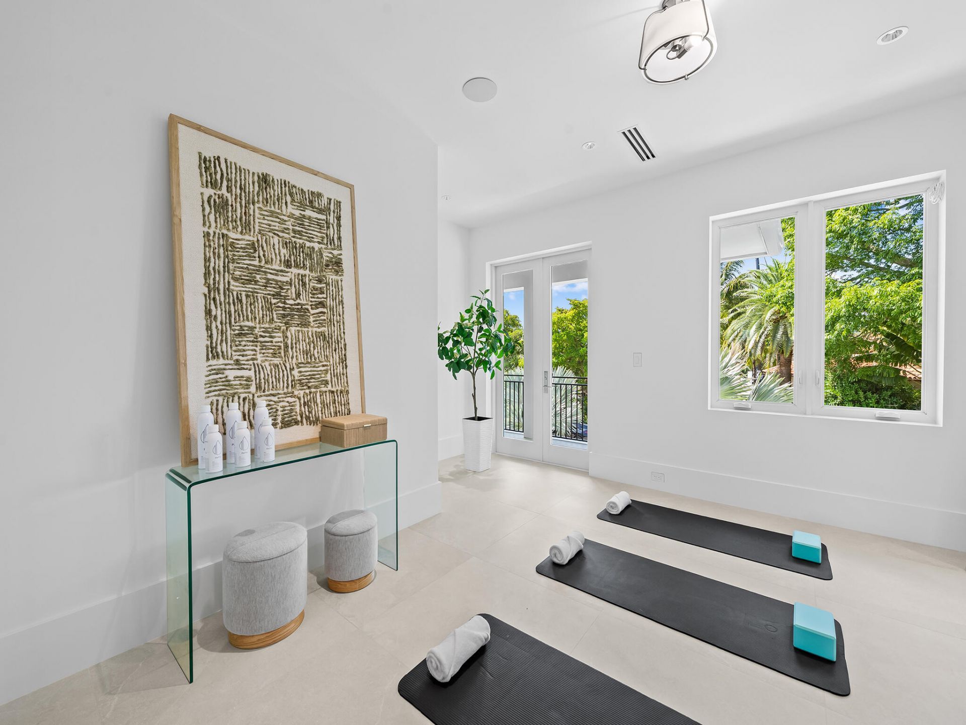 1822 SE 9th Street, Fort Lauderdale, FL 33316 Photo