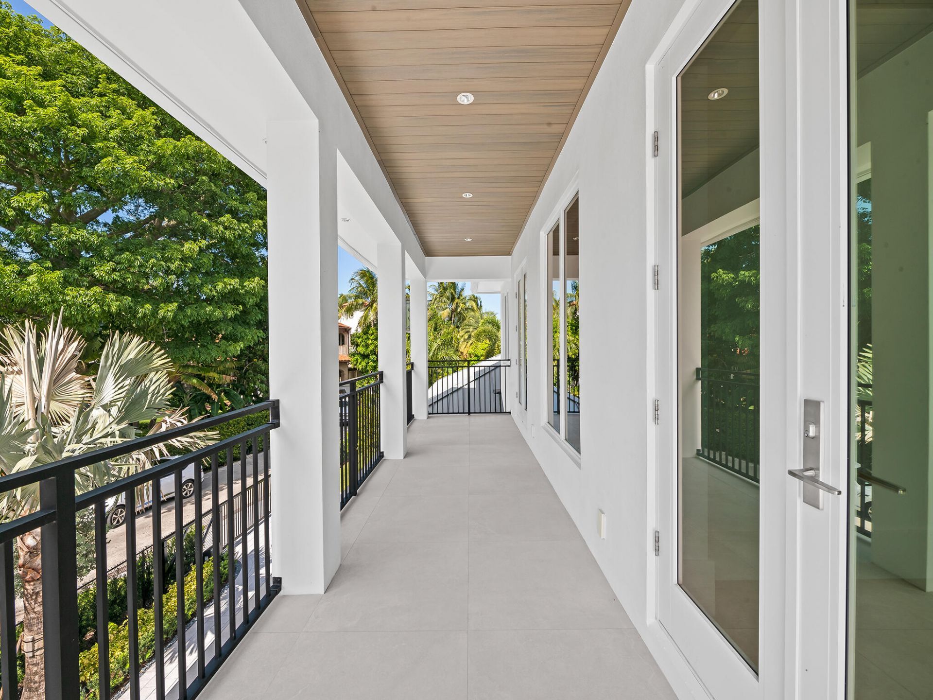 1822 SE 9th Street, Fort Lauderdale, FL 33316 Photo