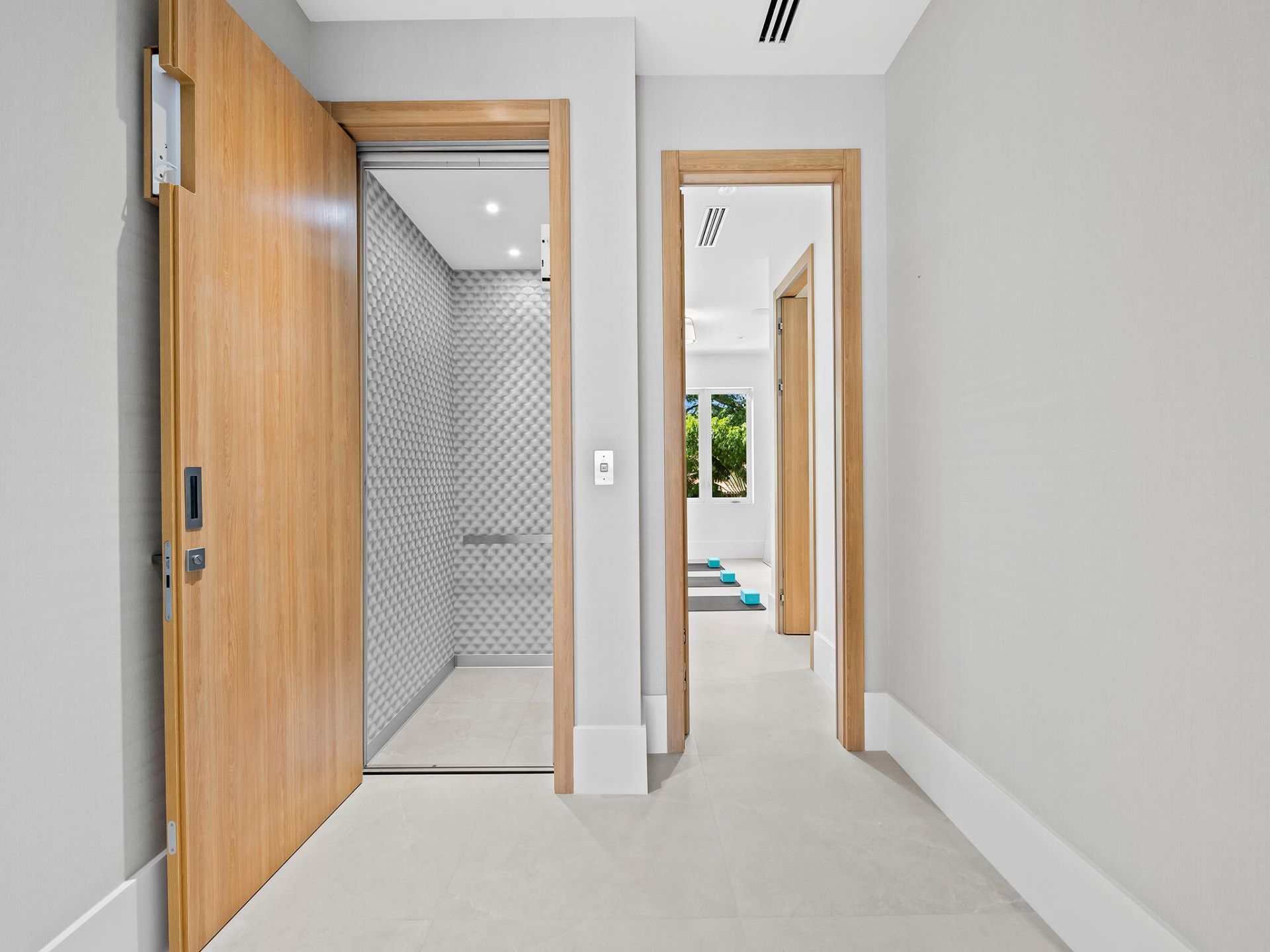 1822 SE 9th Street, Fort Lauderdale, FL 33316 Photo